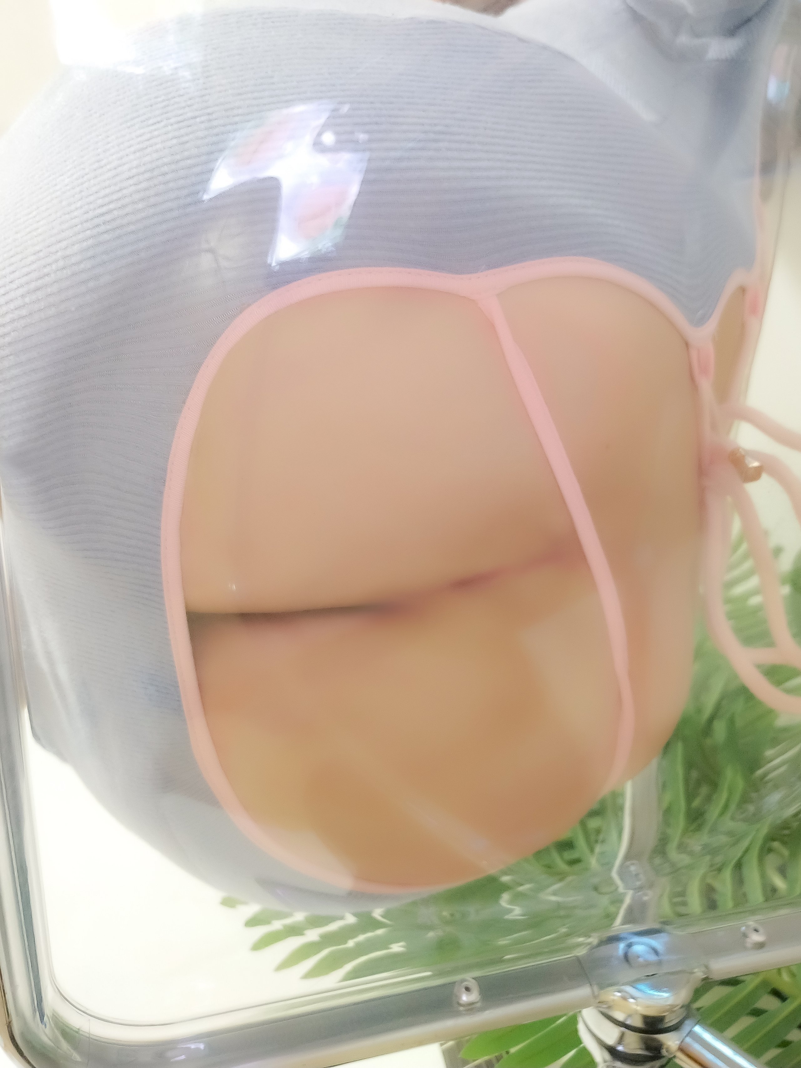 Nagisa魔物喵] ชุดลำลองของน้องสาวกีตาร์〜