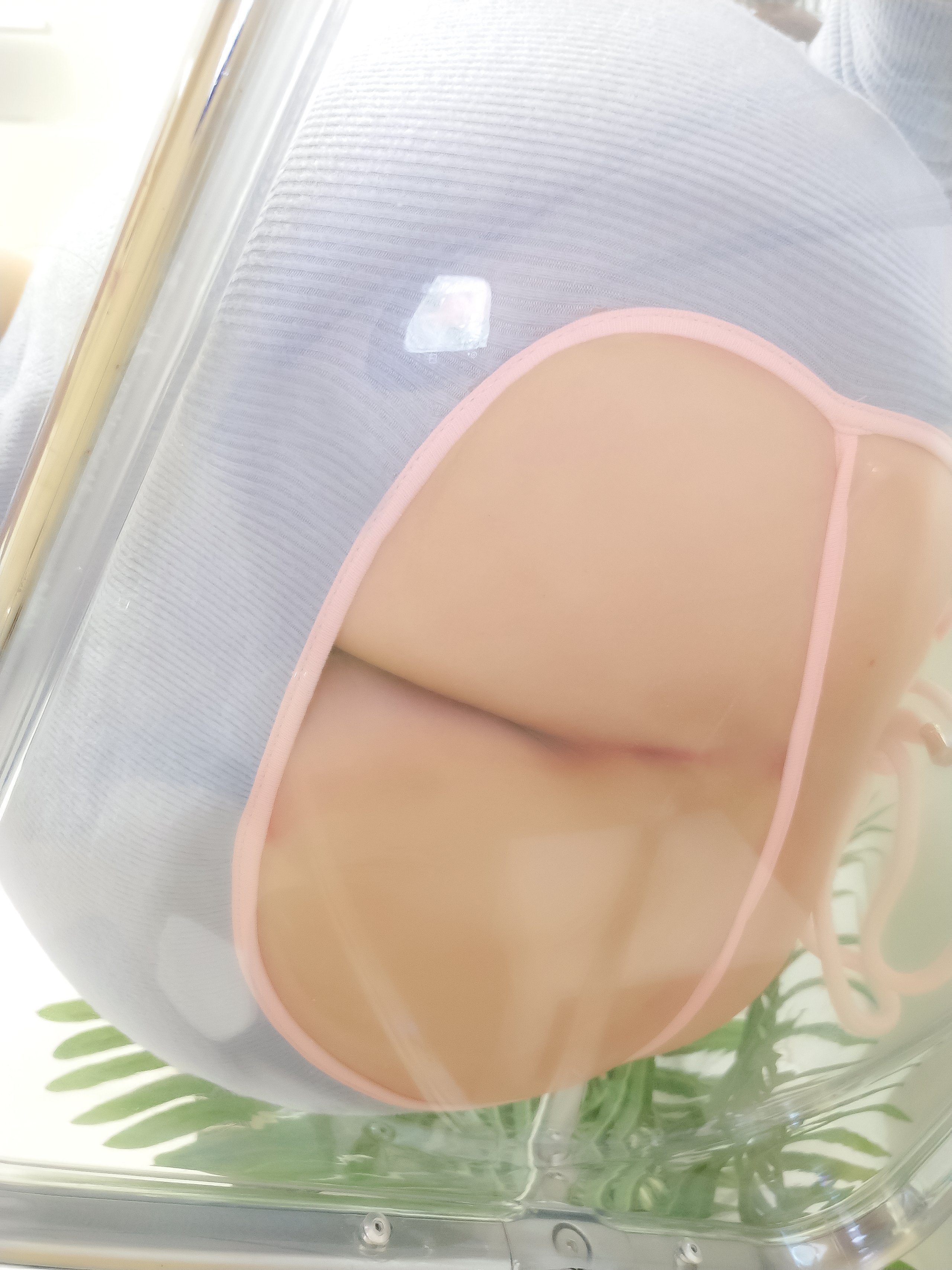 Nagisa魔物喵] ชุดลำลองของน้องสาวกีตาร์〜