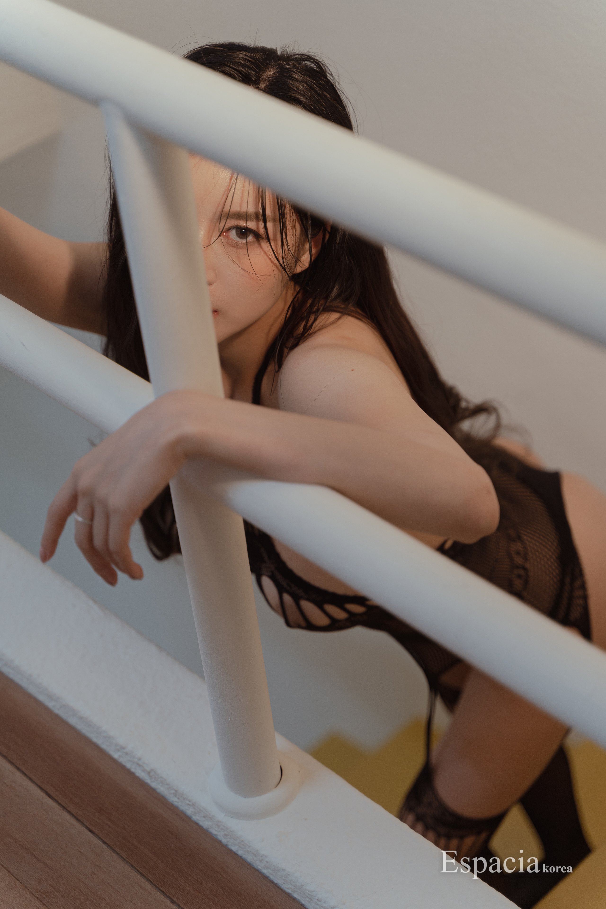 에스파시아 코리아] EHC 087 퍼름