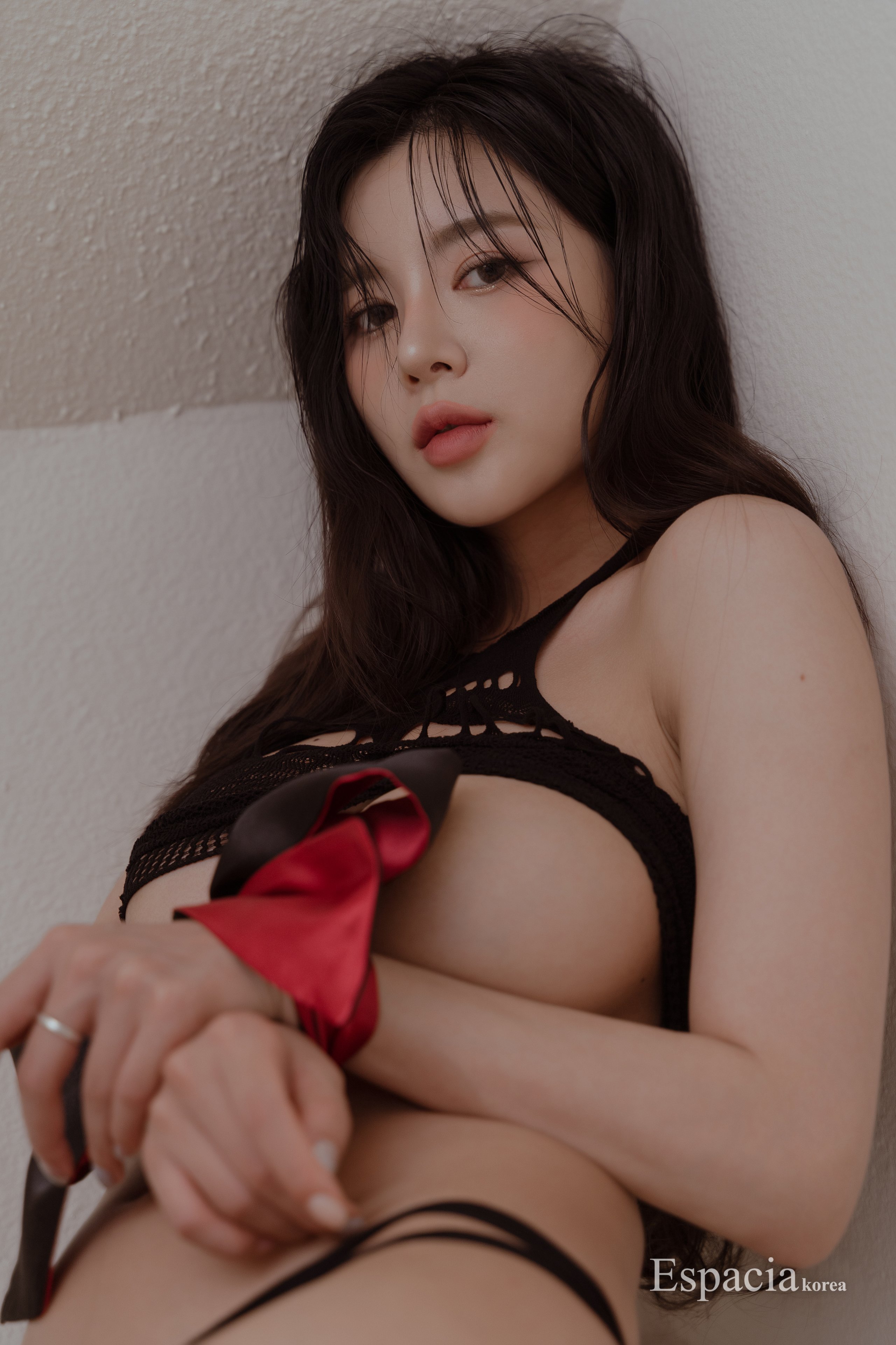 에스파시아 코리아] EHC 087 퍼름