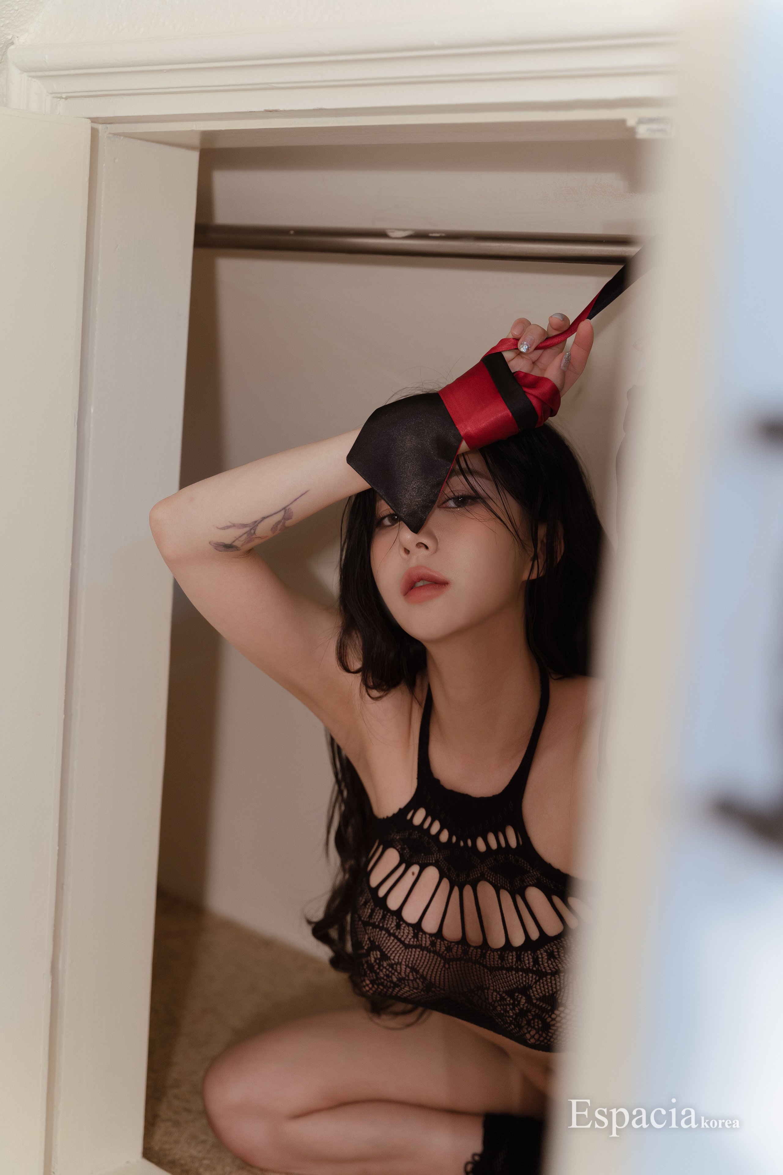 에스파시아 코리아] EHC 087 퍼름