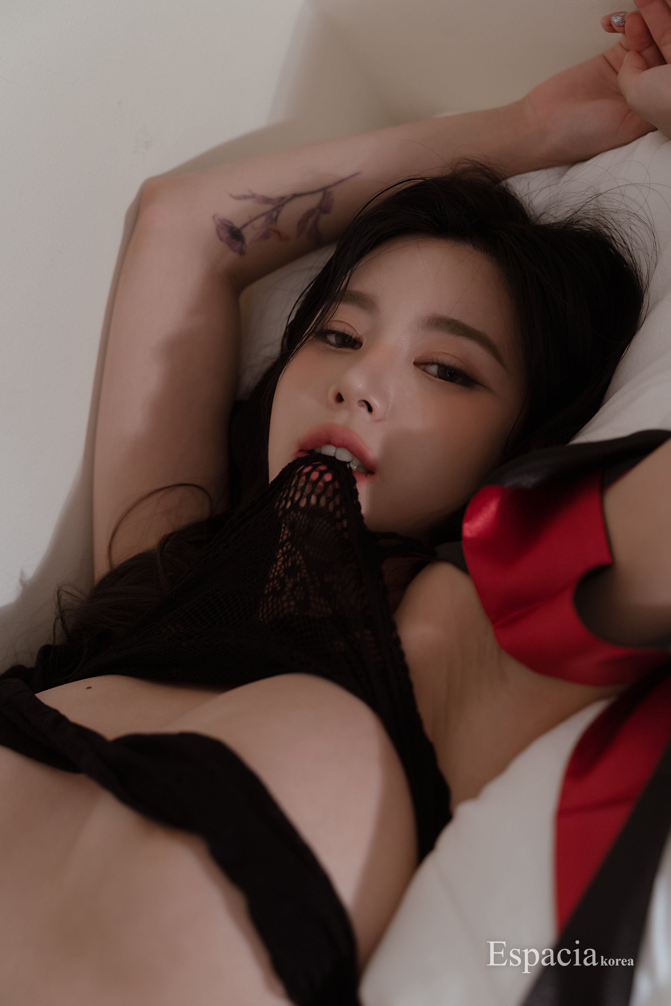 에스파시아 코리아] EHC 087 퍼름