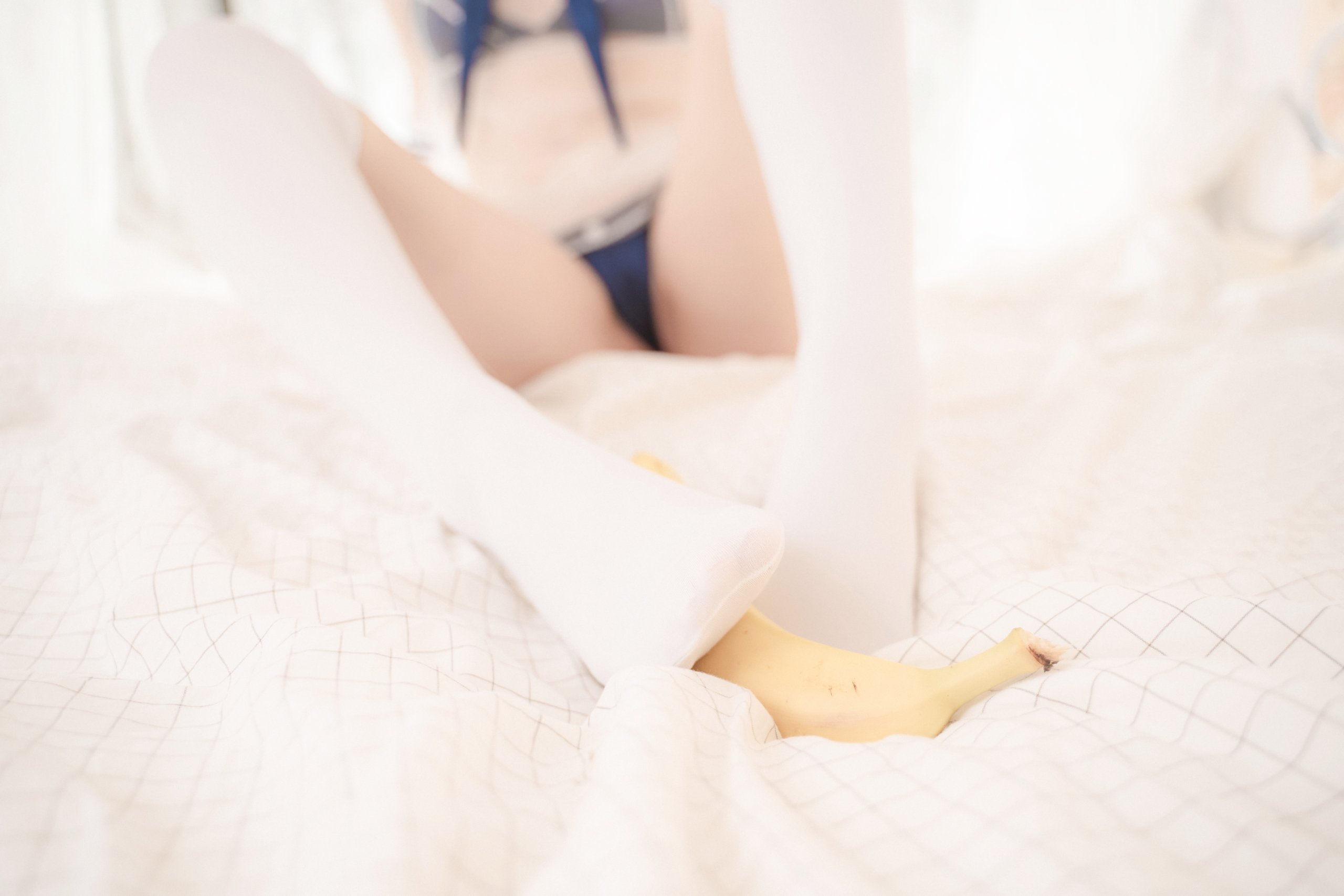 【爆机少女喵小吉】无聊的周末