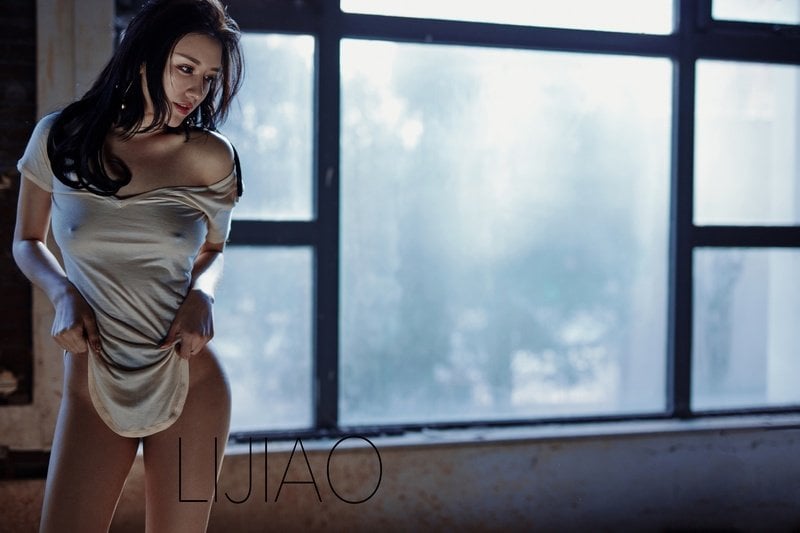 Photographer SIMON VISION Works Collection
