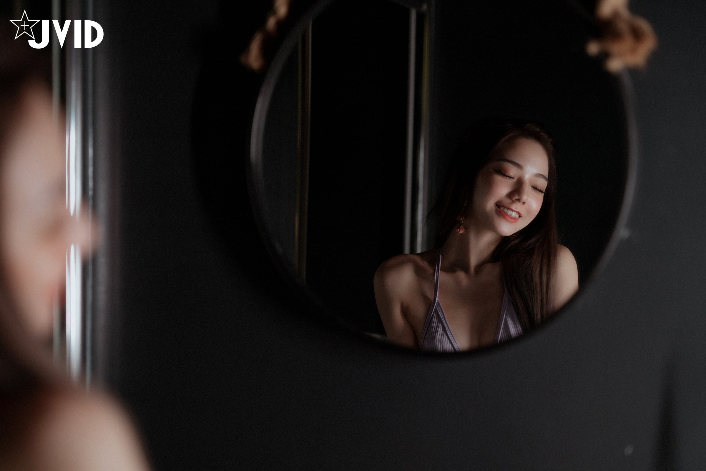 Jiu Jiu Little Princess: Other people's sisters are super cute (P)