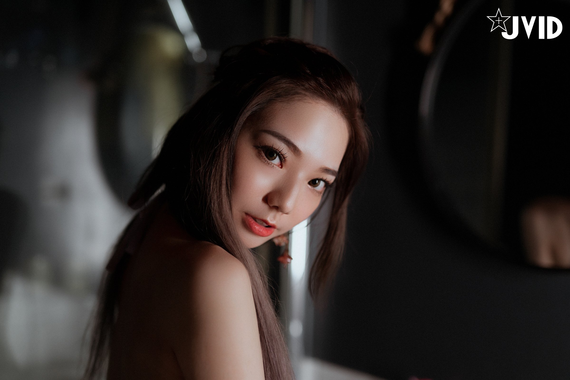 Jiu Jiu Little Princess: Other people's sisters are super cute (P)