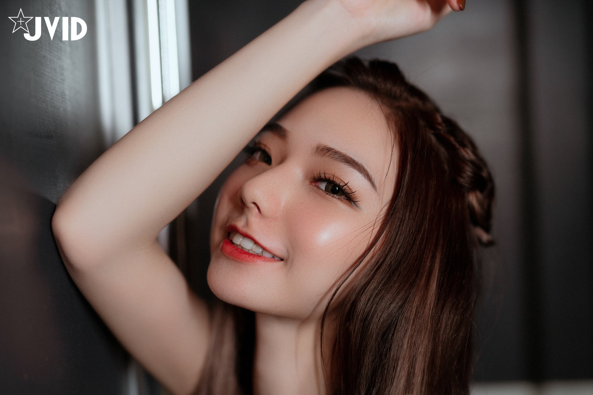 Jiu Jiu Little Princess: Other people's sisters are super cute (P)