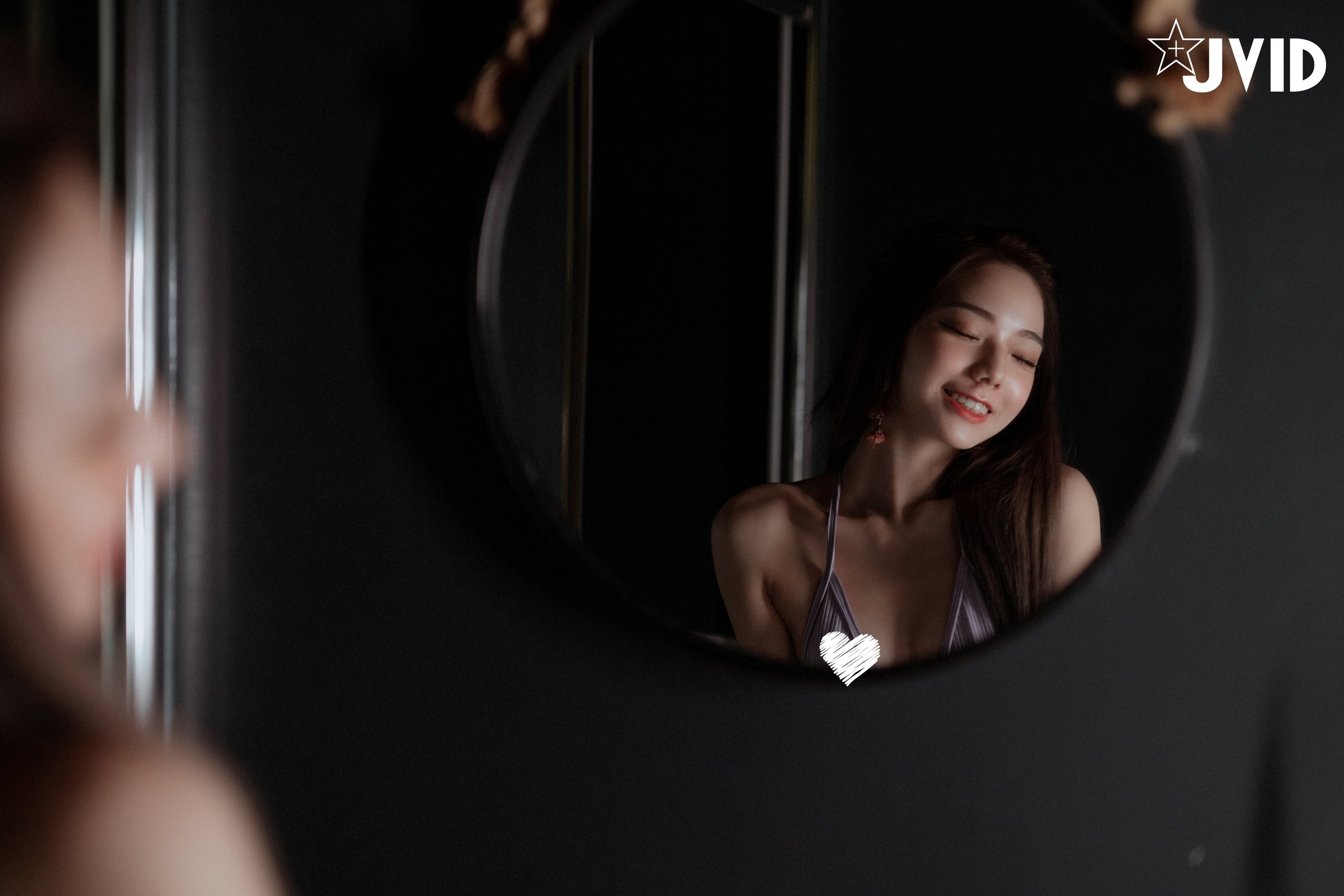 Jiu Jiu Little Princess: Other people's sisters are super cute (P)