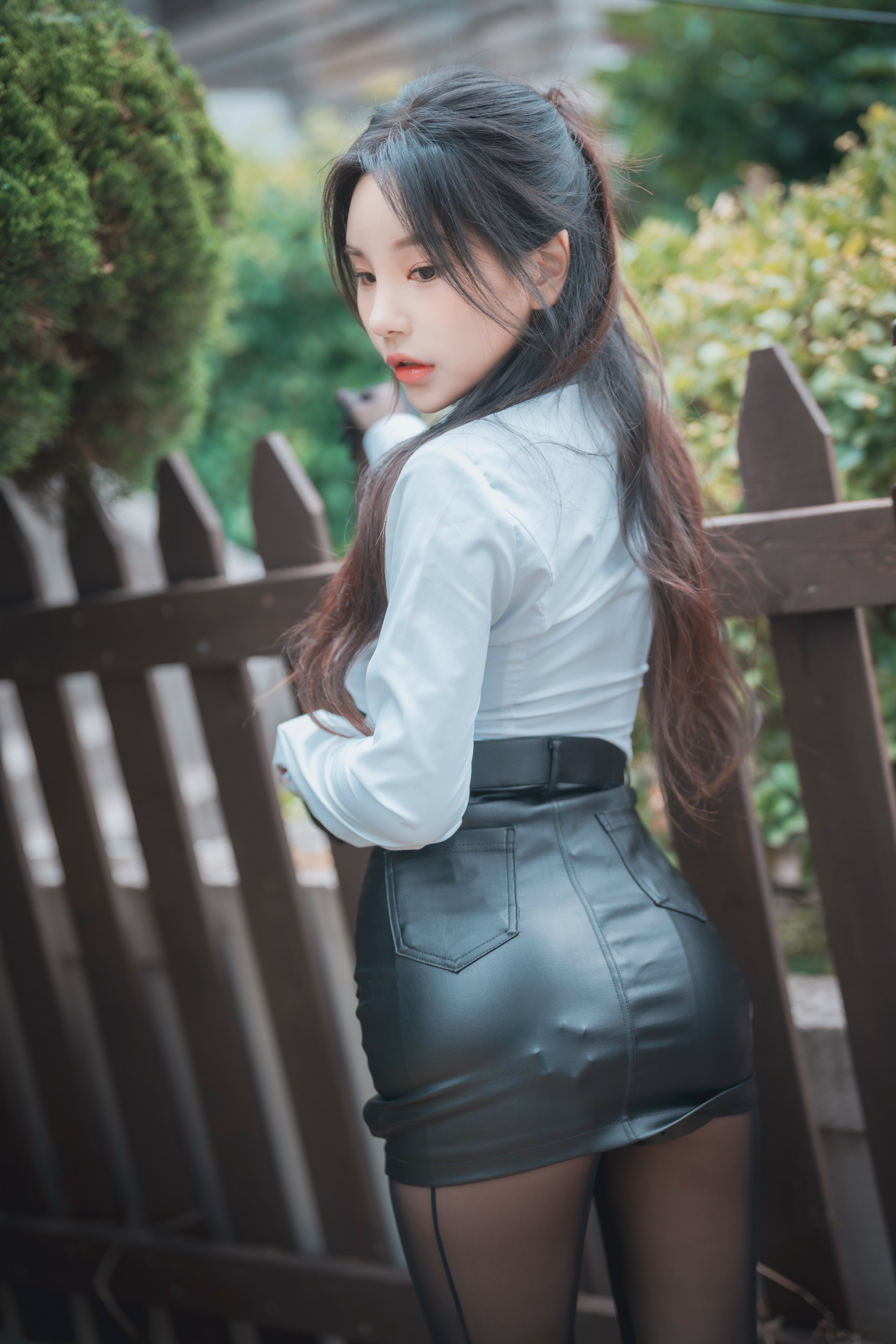 DJAWA Photo - Zzyuri - D.s Relationship Vol.2