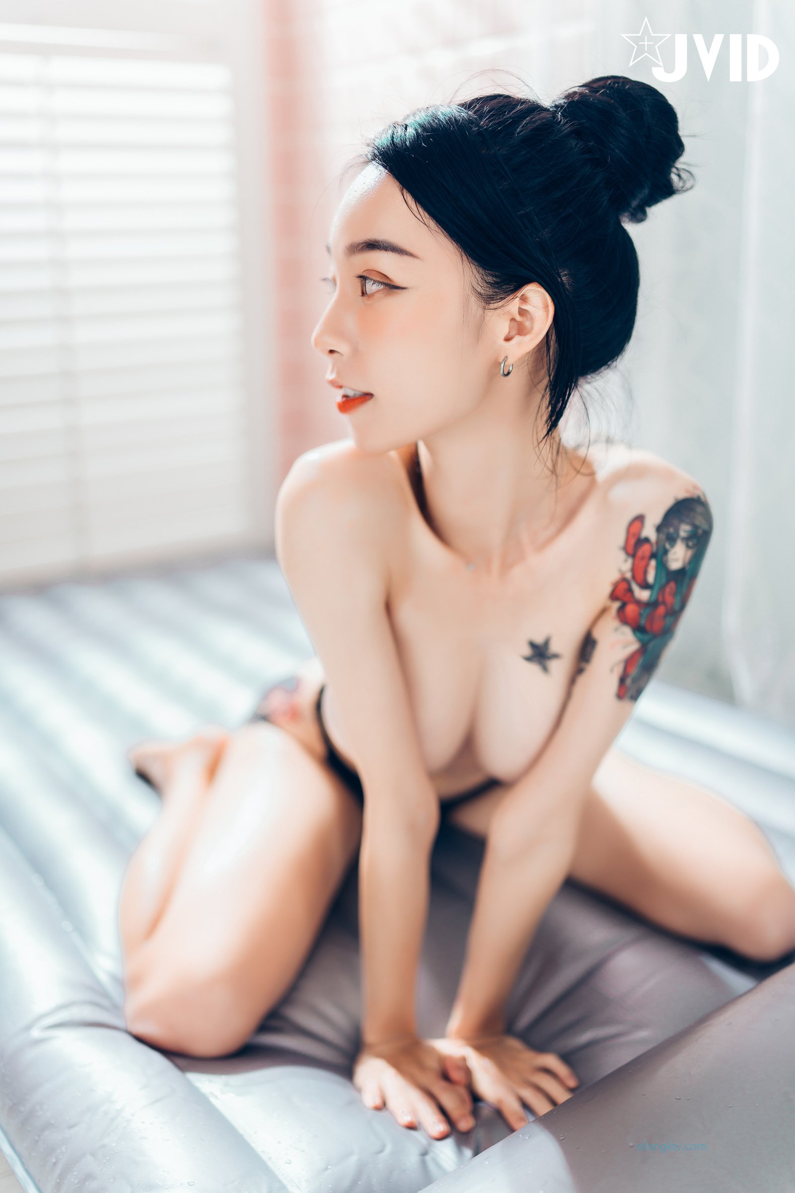Piao Piao + Lele - Siêu kết hợp