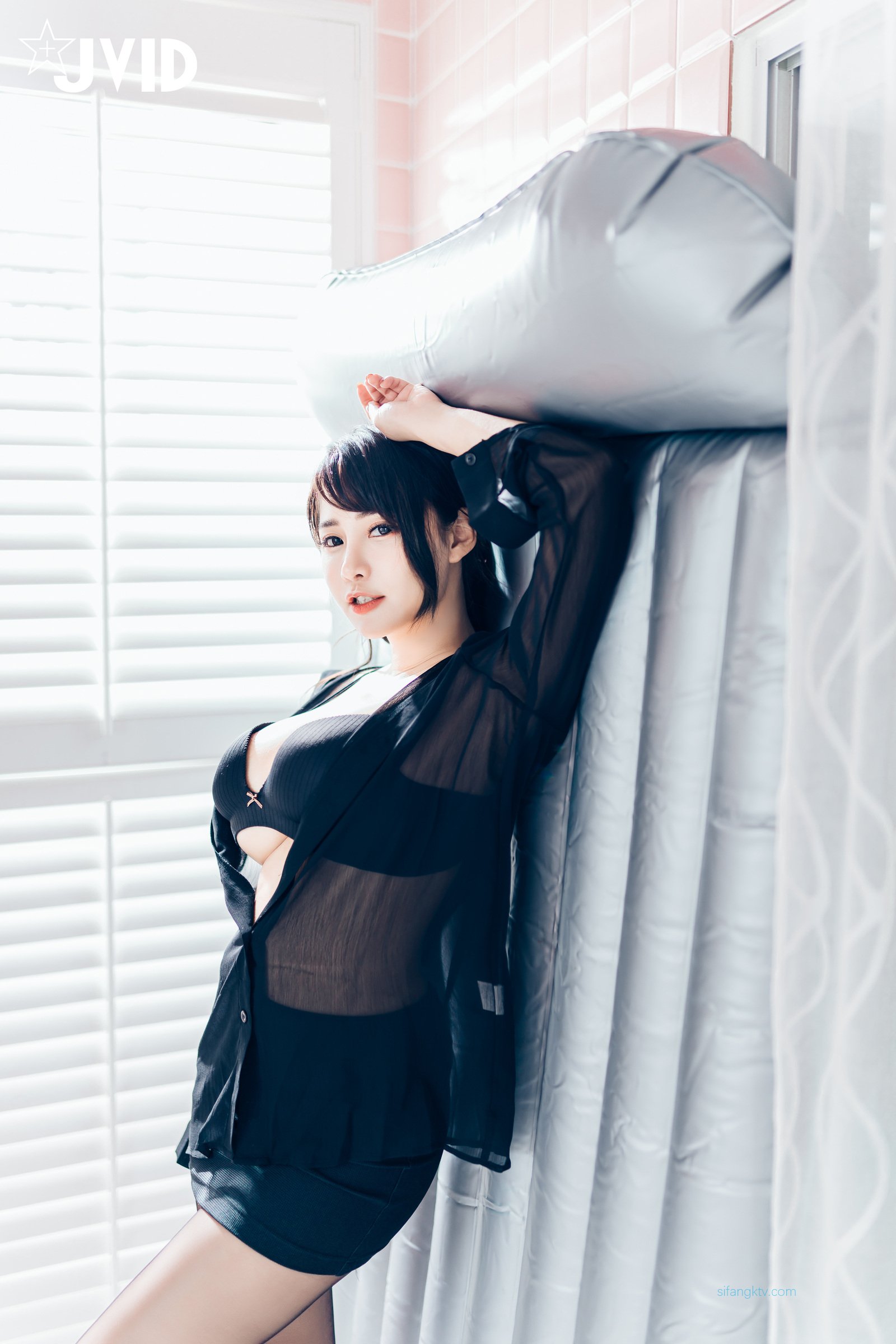 Piao Piao + Lele - Siêu kết hợp