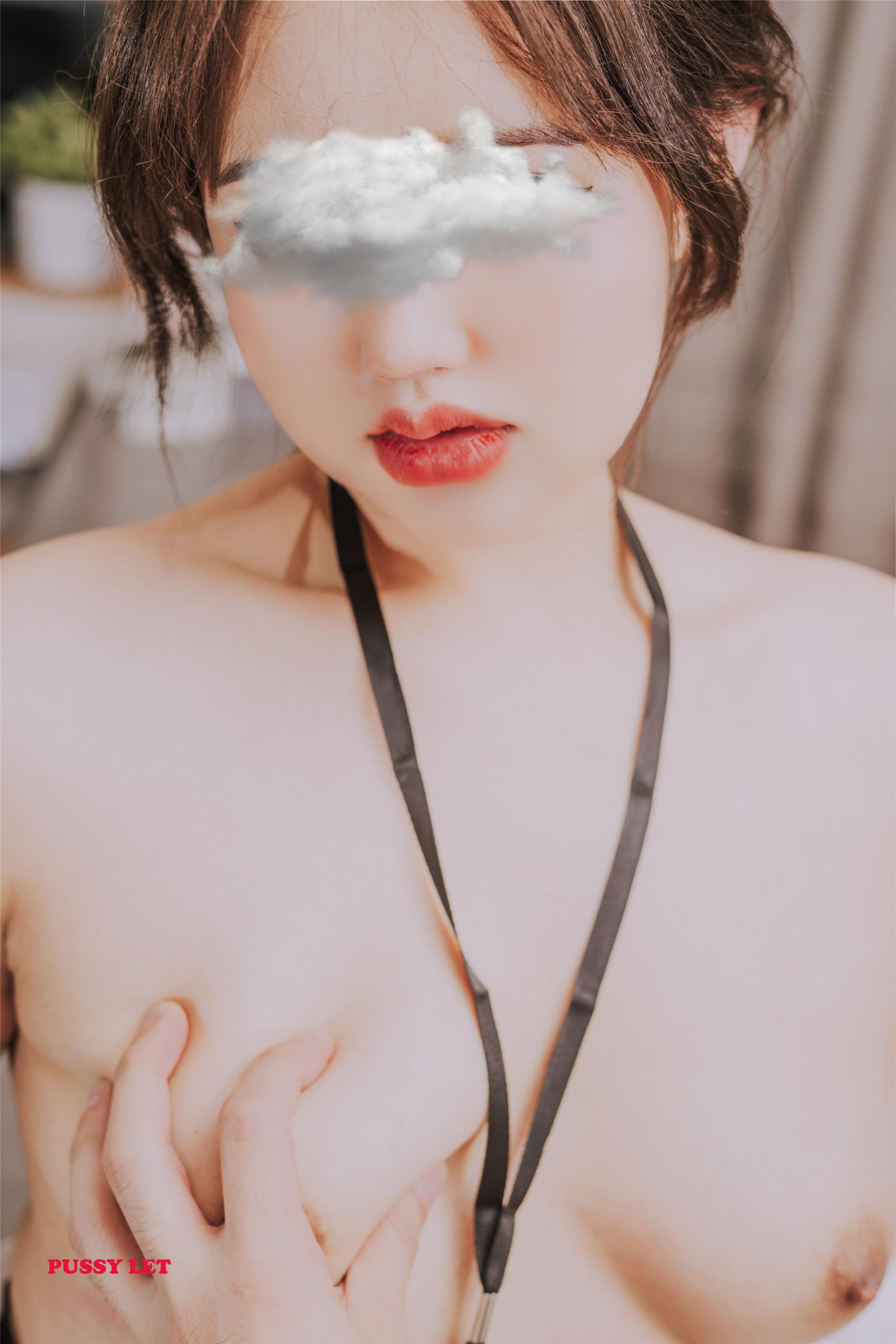 Pussylet] 科尼 第07卷 - 辦公室女孩 70頁