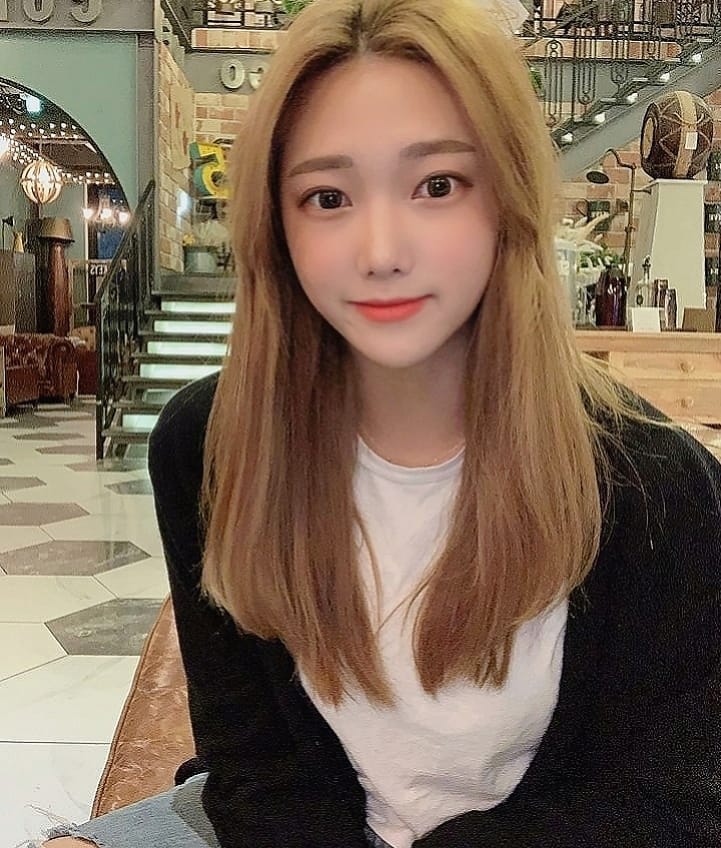 슌스타