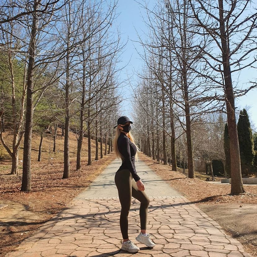 shyun_sta