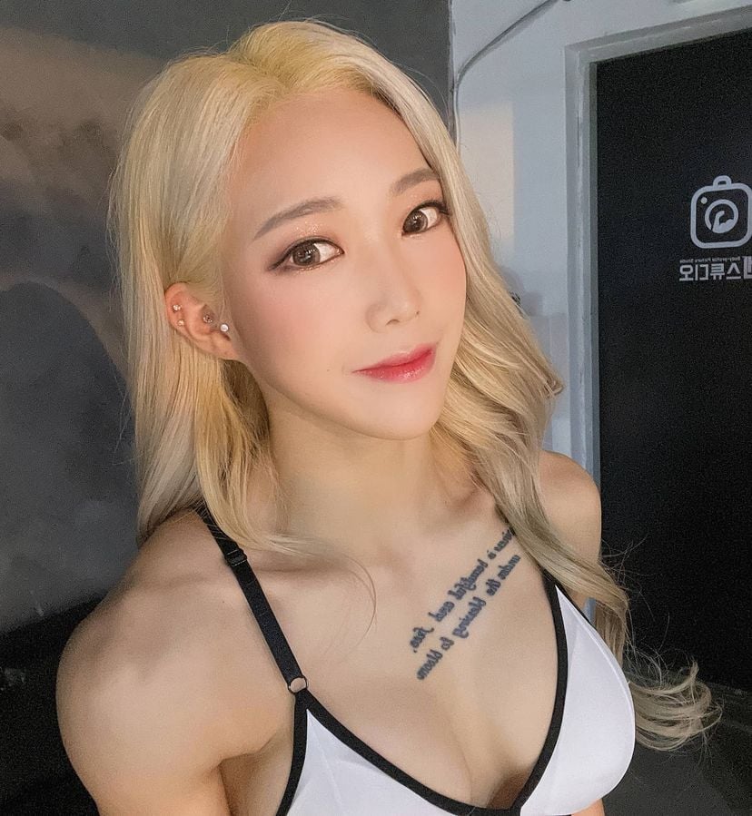 shyun_sta