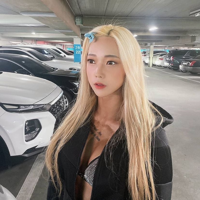 shyun_sta