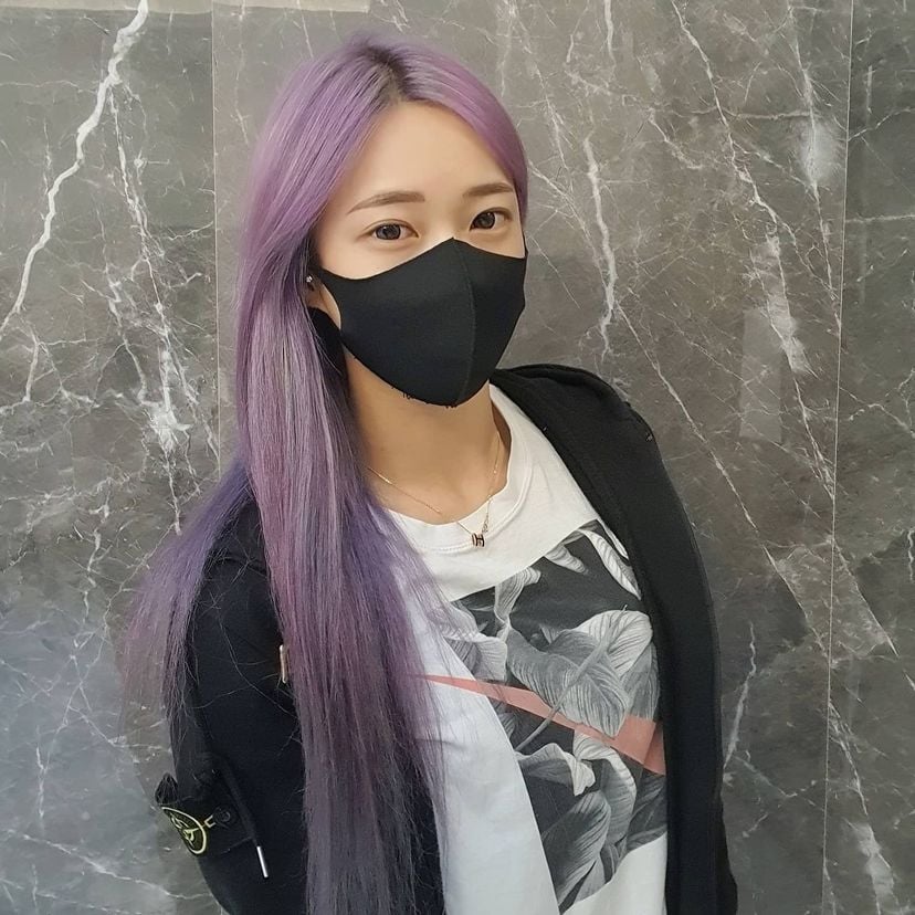 shyun_sta