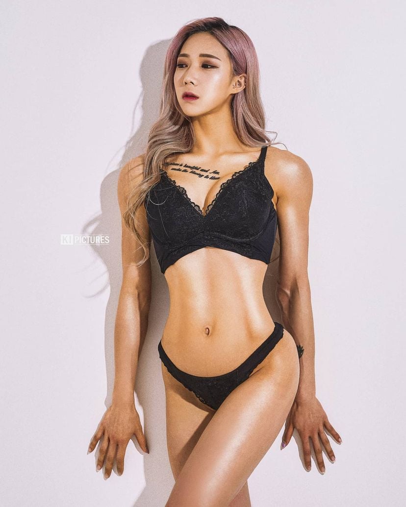shyun_sta