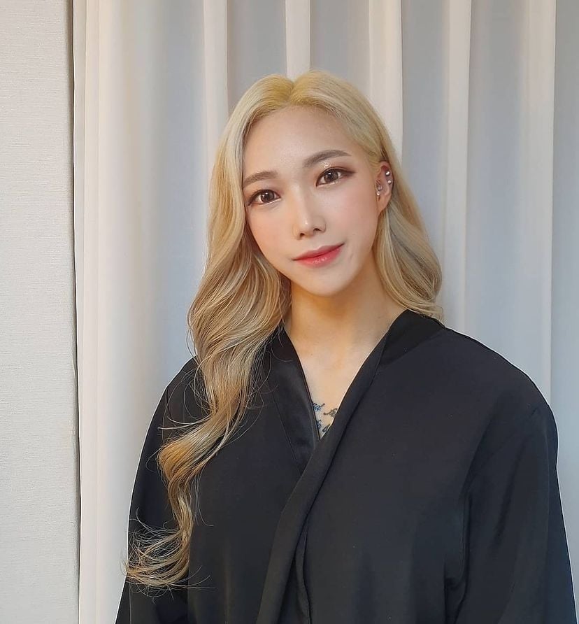 shyun_sta