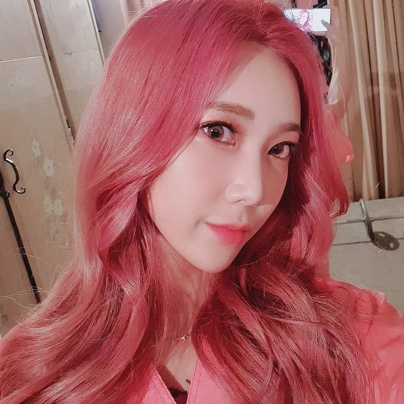 shyun_sta