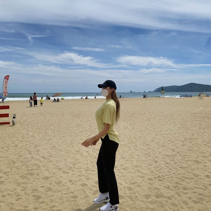 shyun_sta