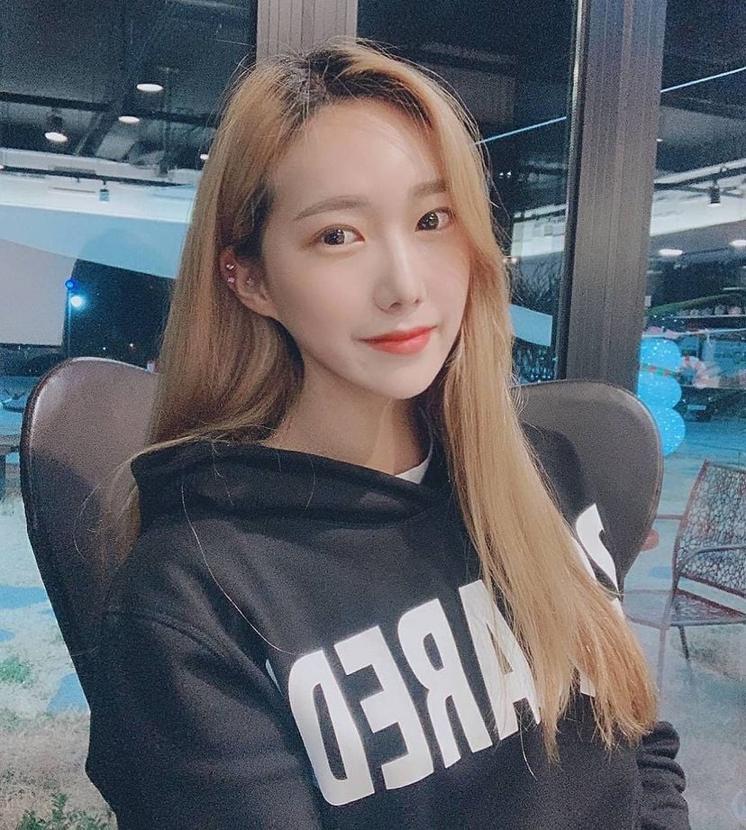 shyun_sta