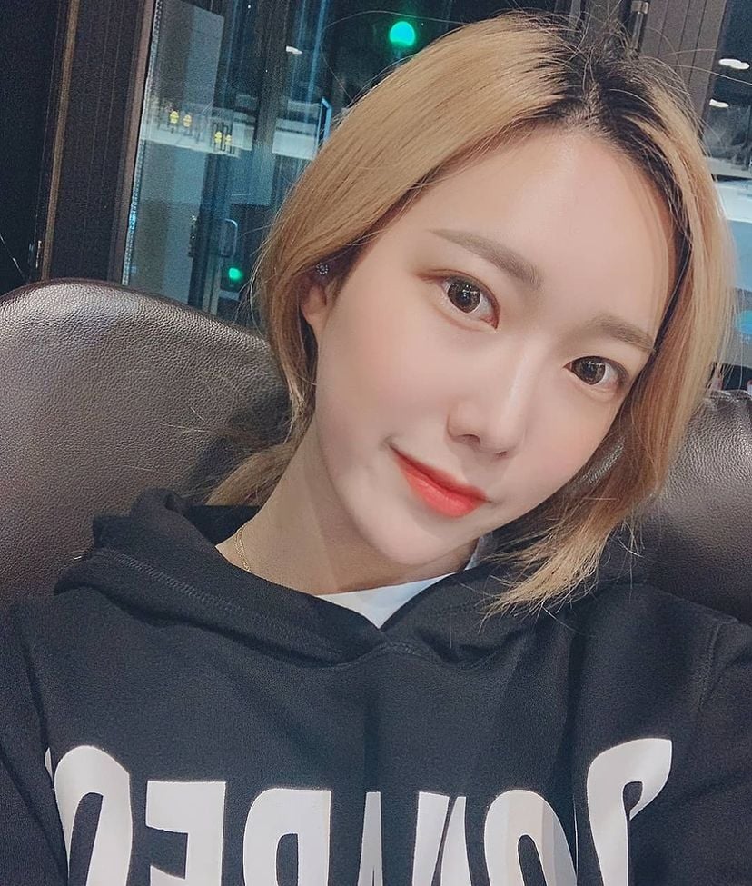 shyun_sta