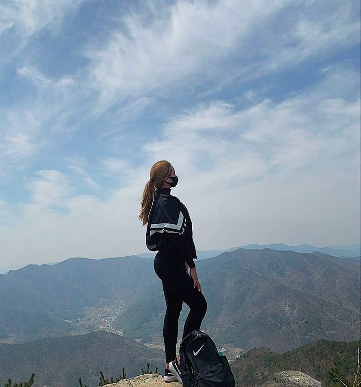 shyun_sta