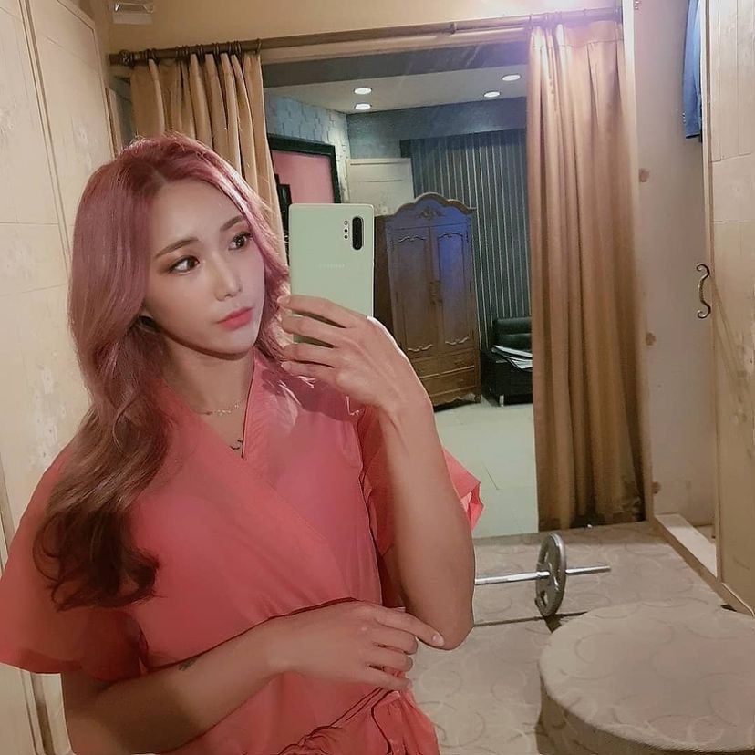 shyun_sta