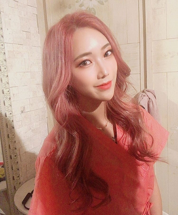 shyun_sta