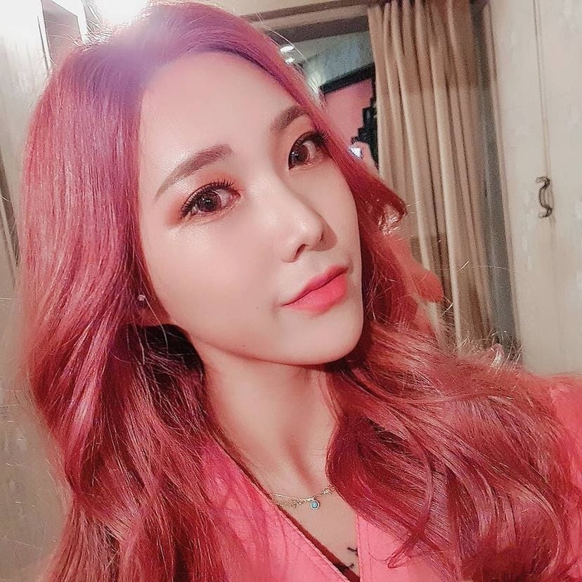 슌스타