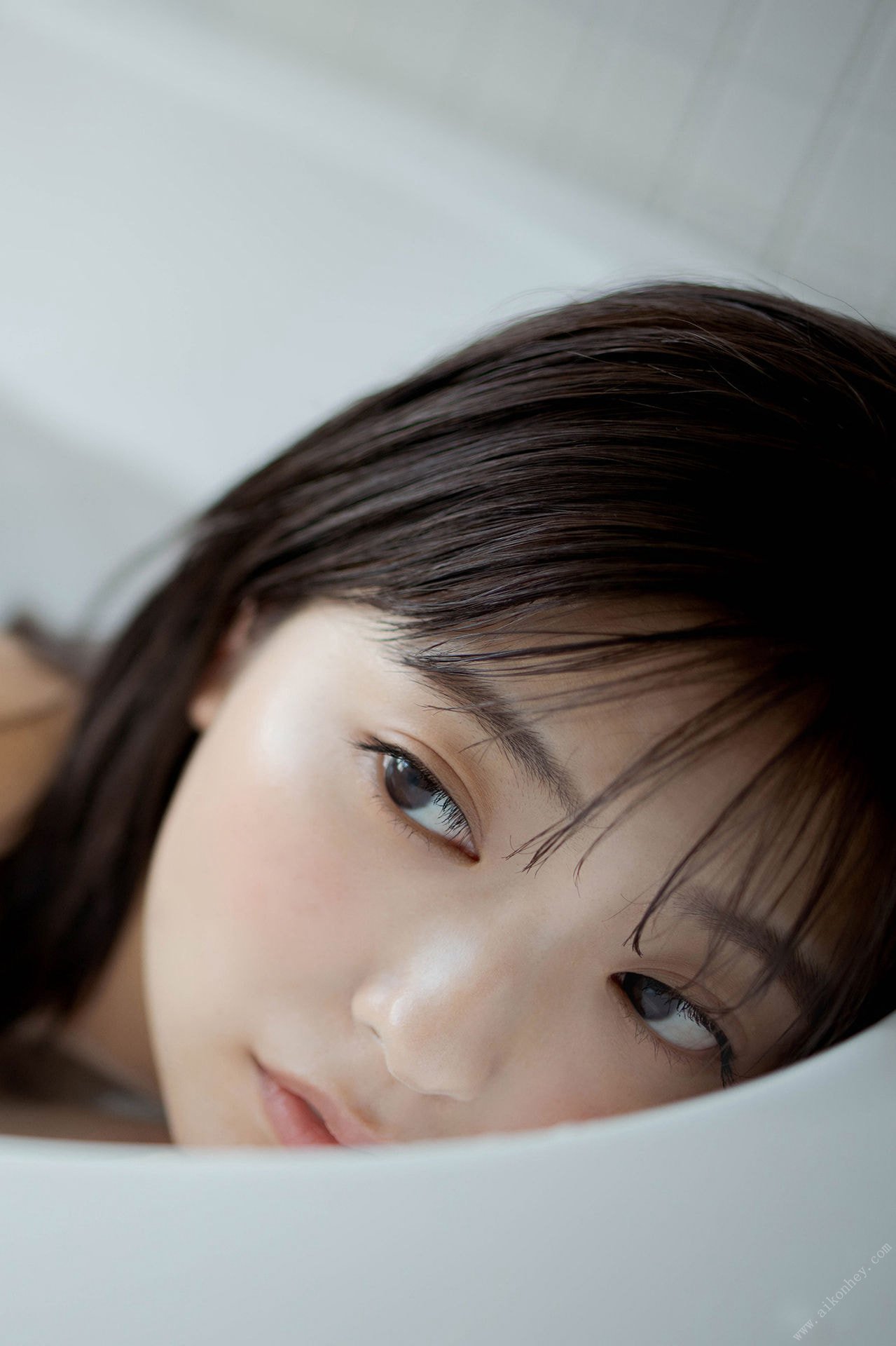 Kudo Miki Takahiro... FRIDAY Tata s photo collection
