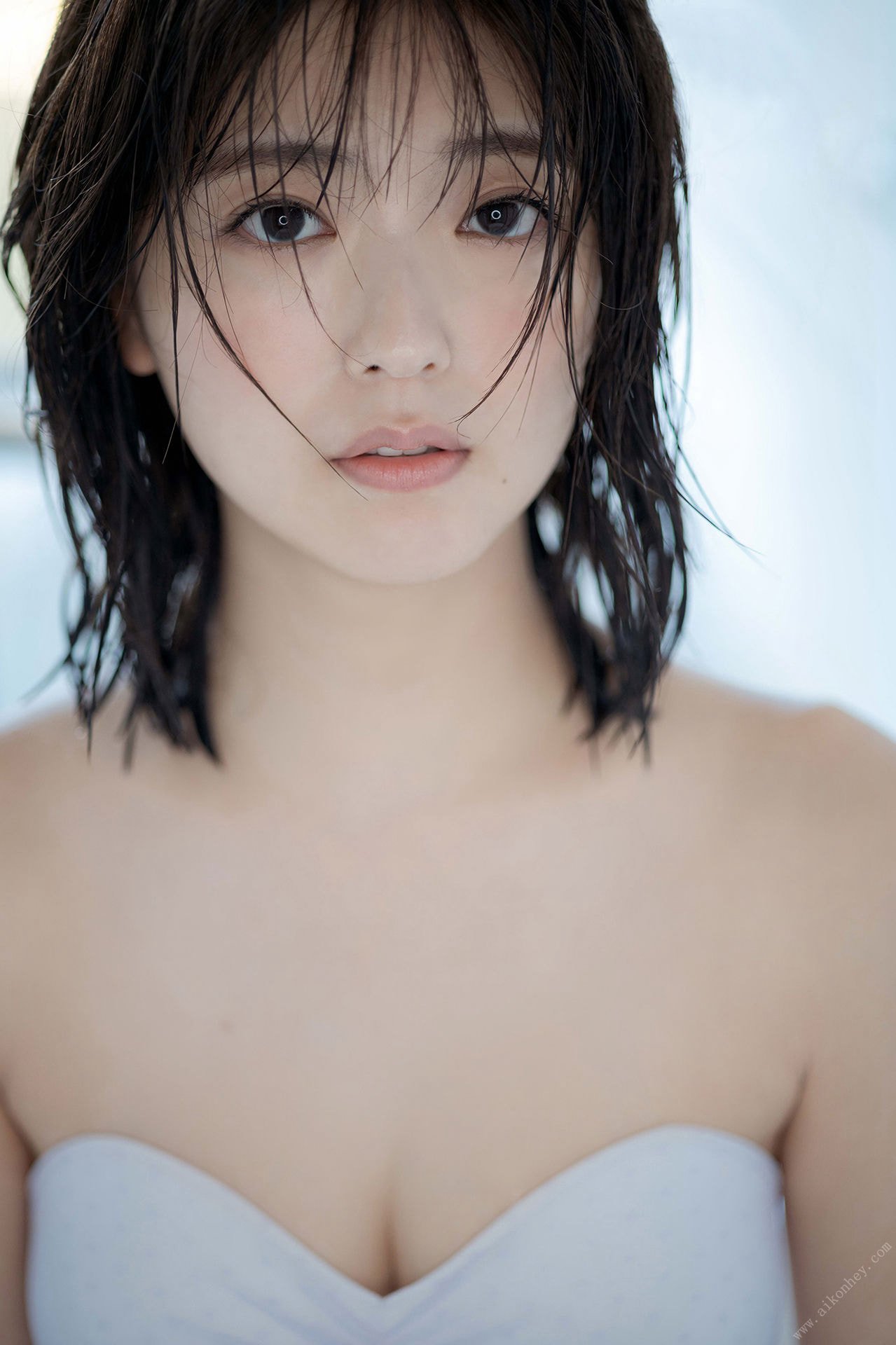 Kudo Miki Takahiro... FRIDAY Tata s photo collection