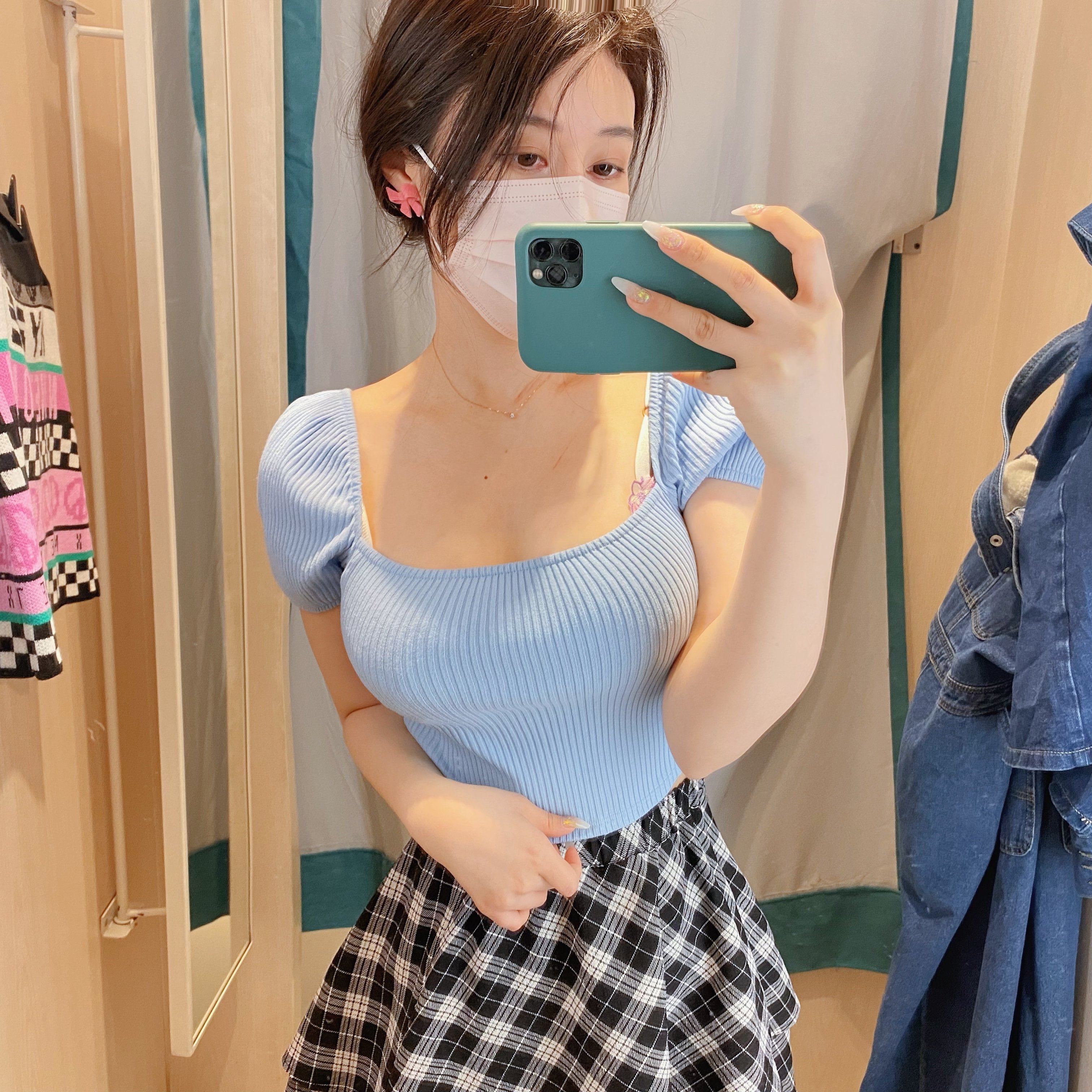 白銀81_81銀811_Patreon_2022年10月