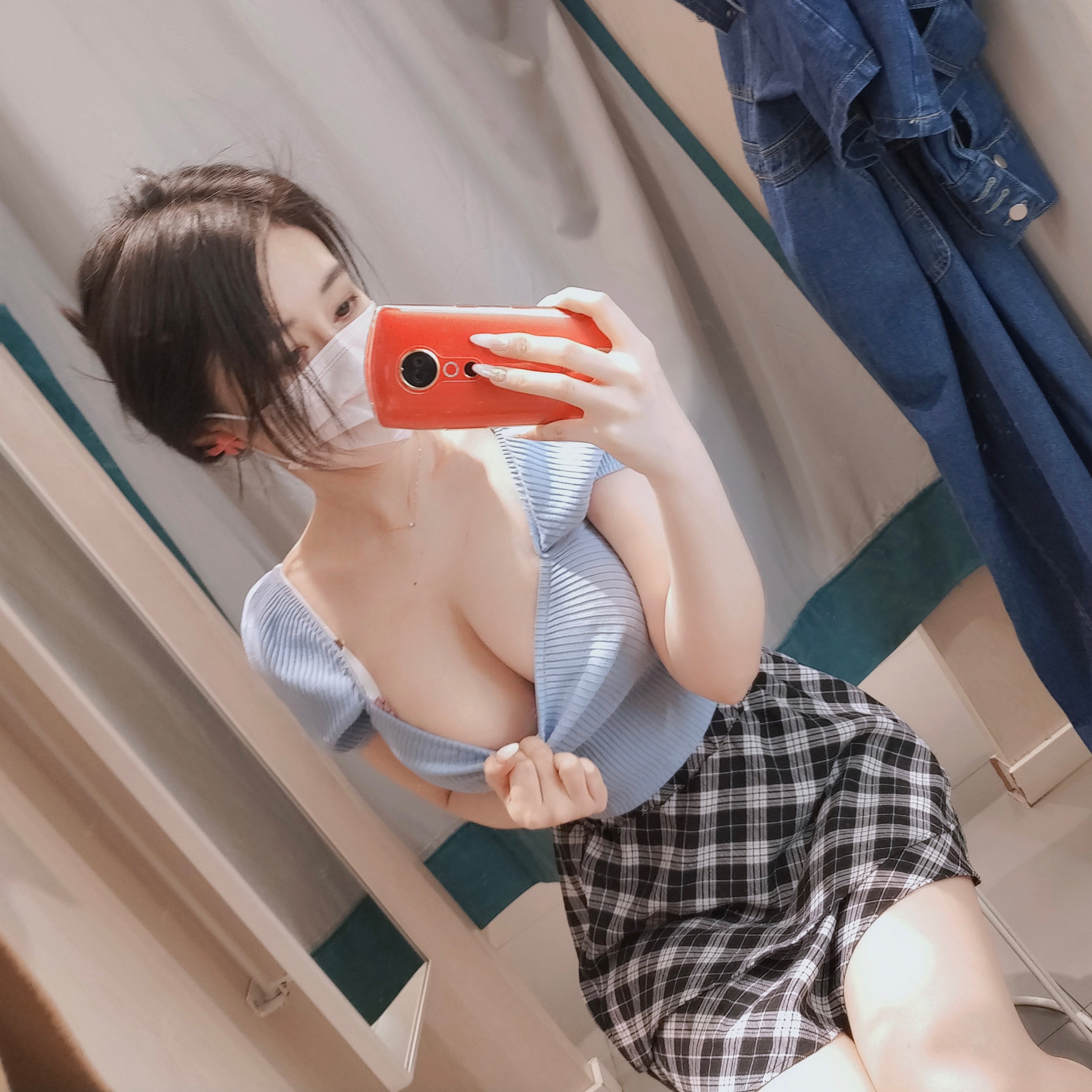 白銀81_81銀811_Patreon_2022年10月