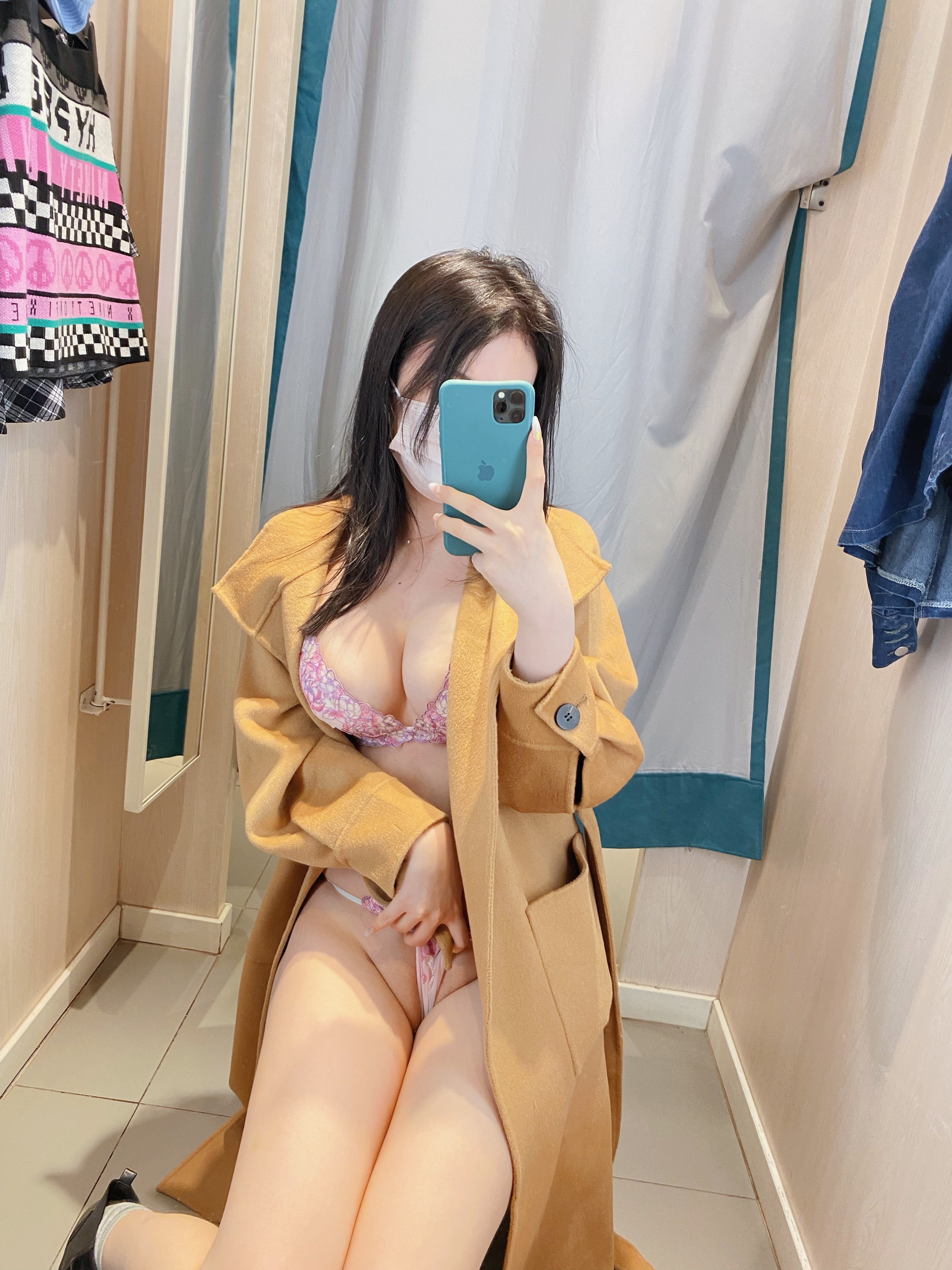 Silver81_81silver811_Patreon_October 2022