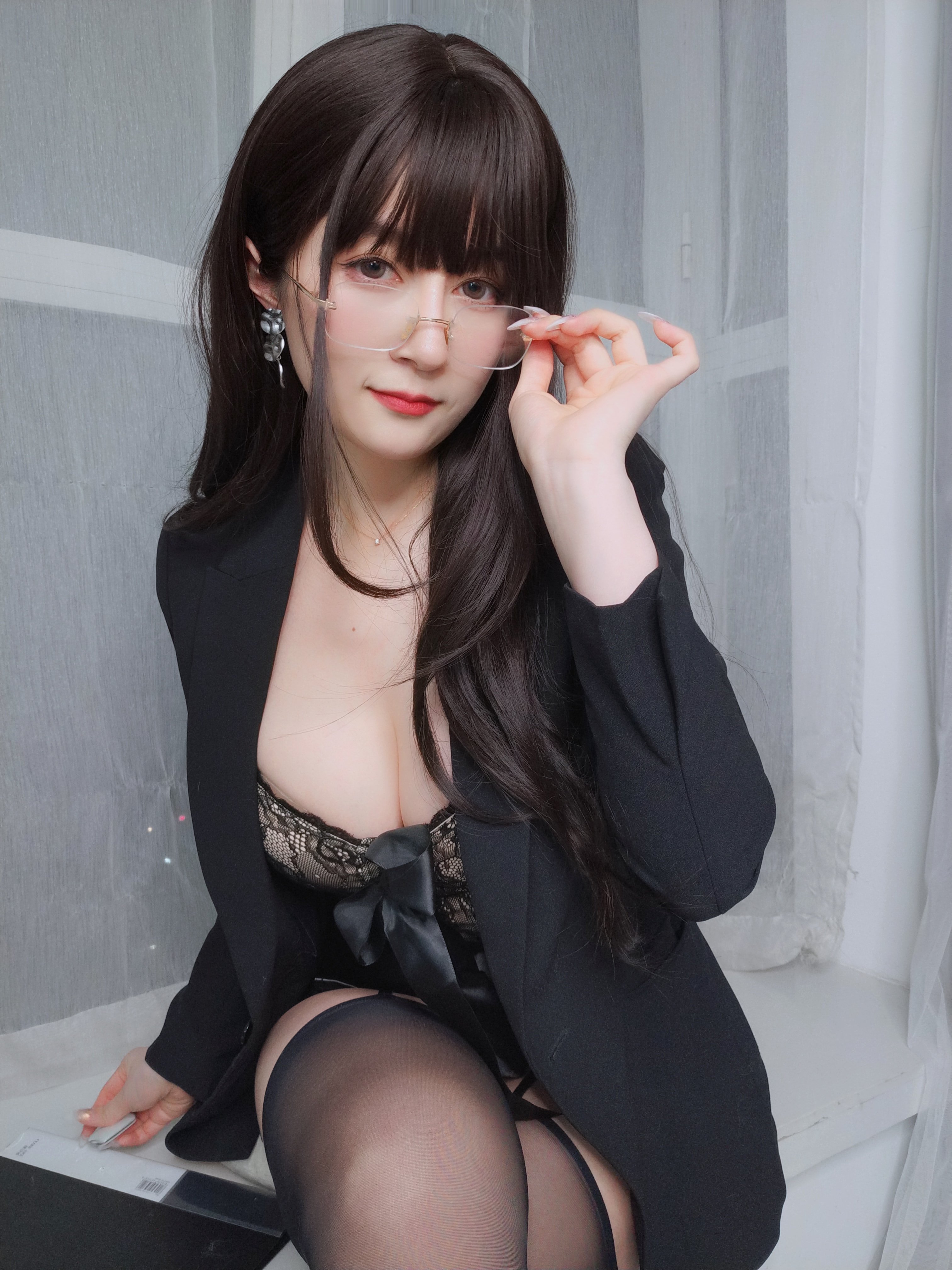 白銀81_81シルバー811_パトレオン_2022年10月