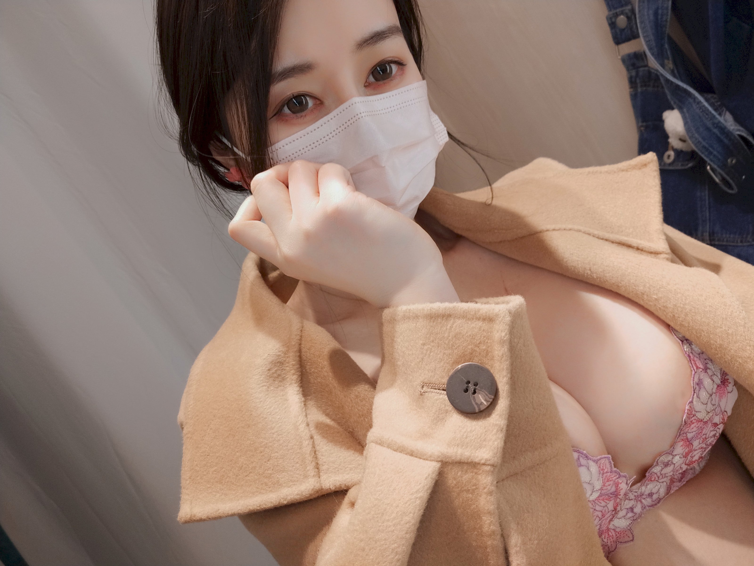白銀81_81銀811_Patreon_2022年10月