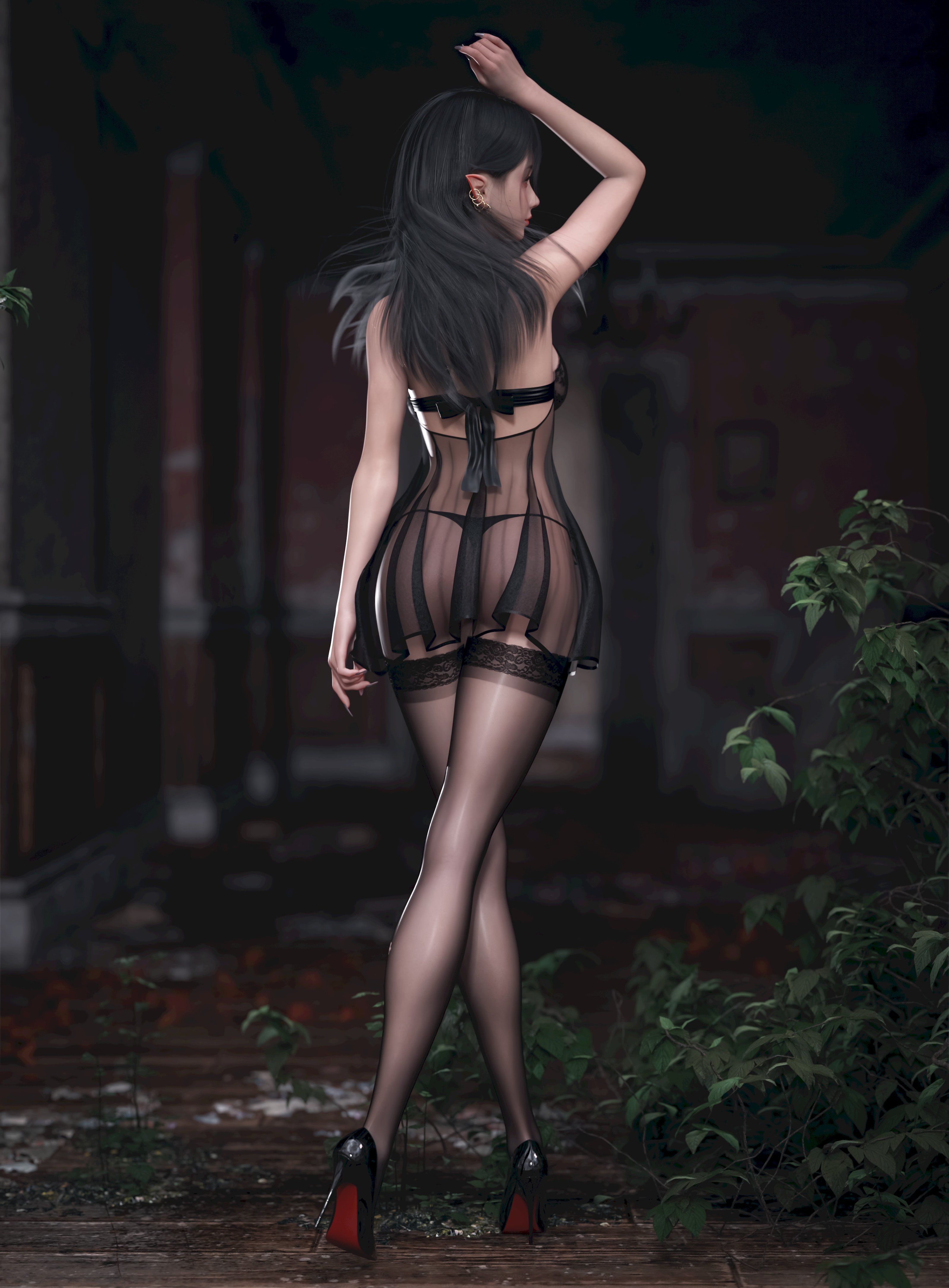 럭 ZS 11기 합집