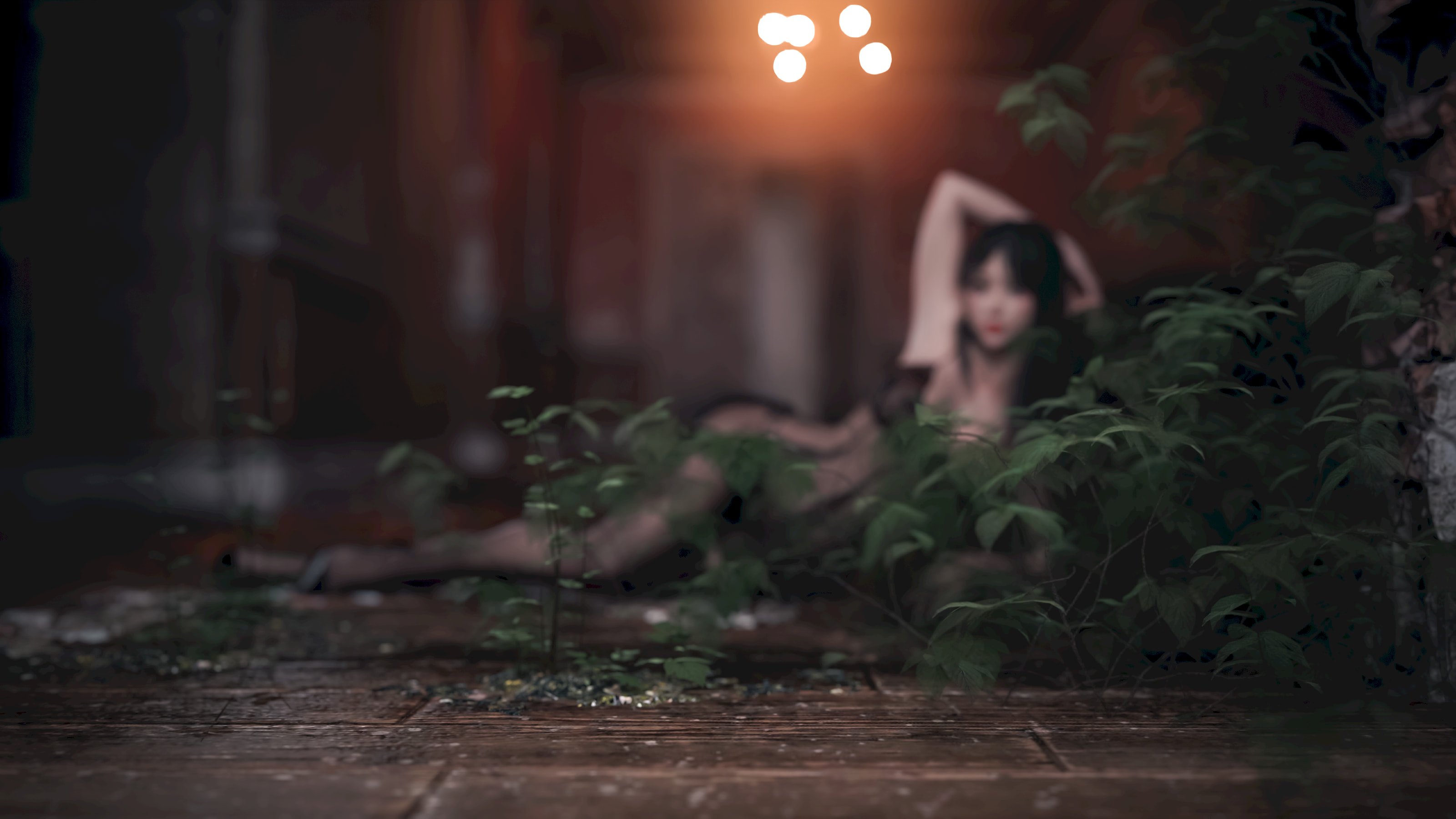 럭 ZS 11기 합집