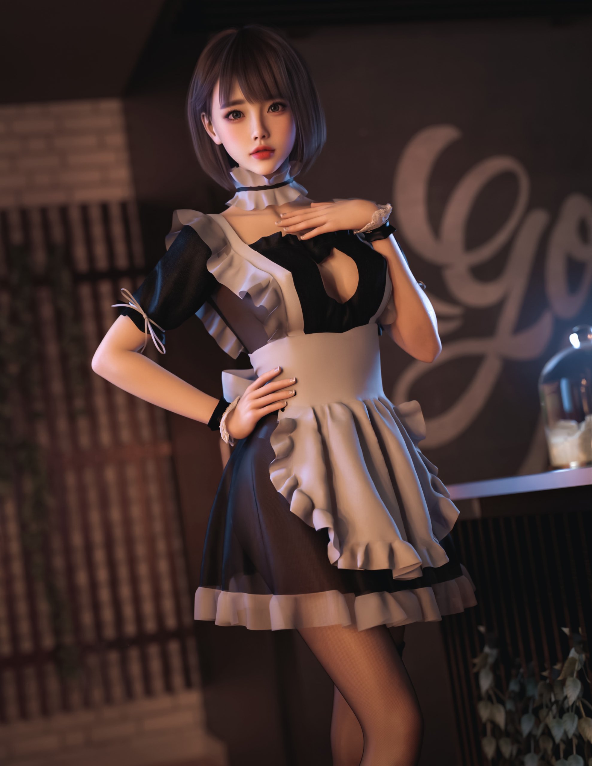 럭 ZS 11기 합집