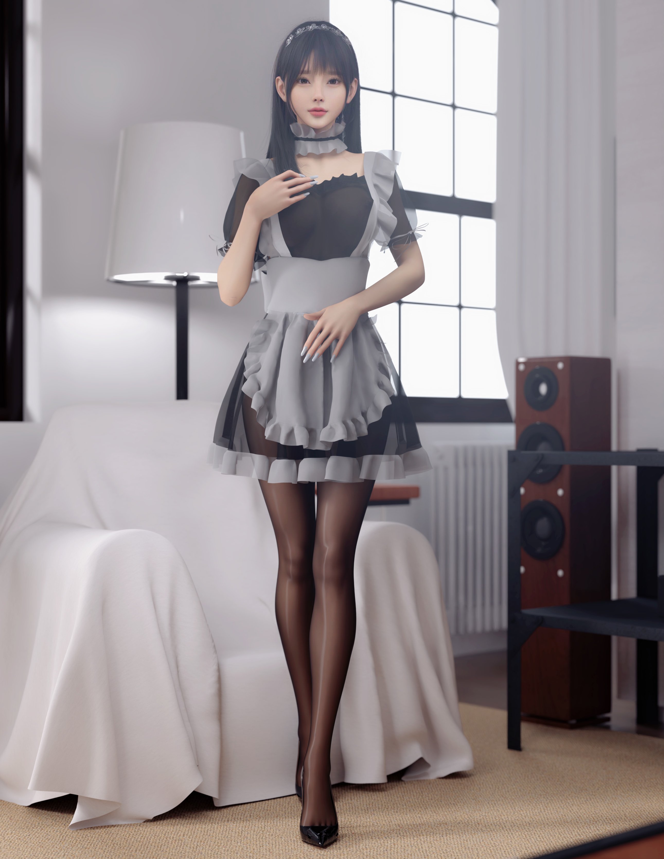 럭 ZS 11기 합집