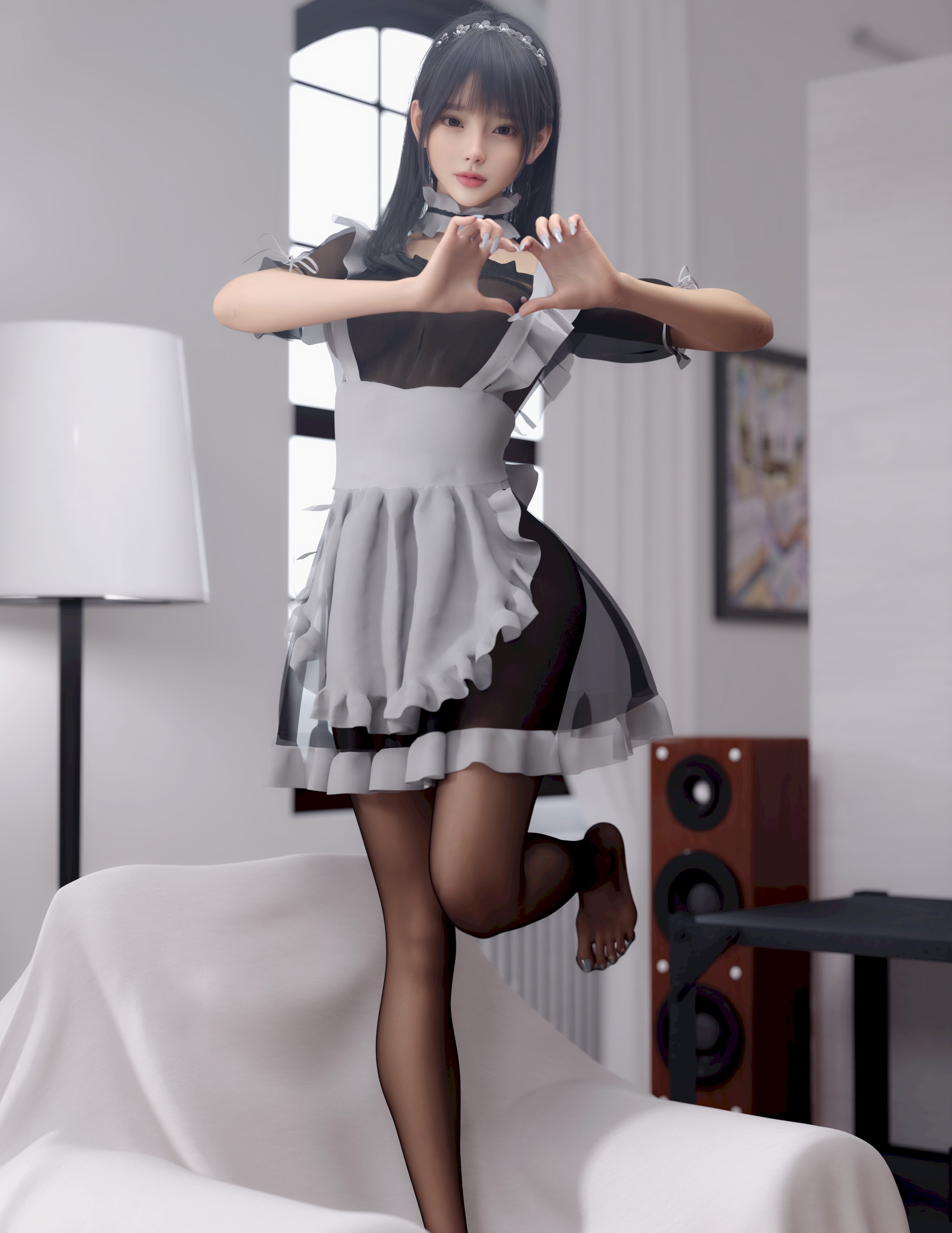 럭 ZS 11기 합집
