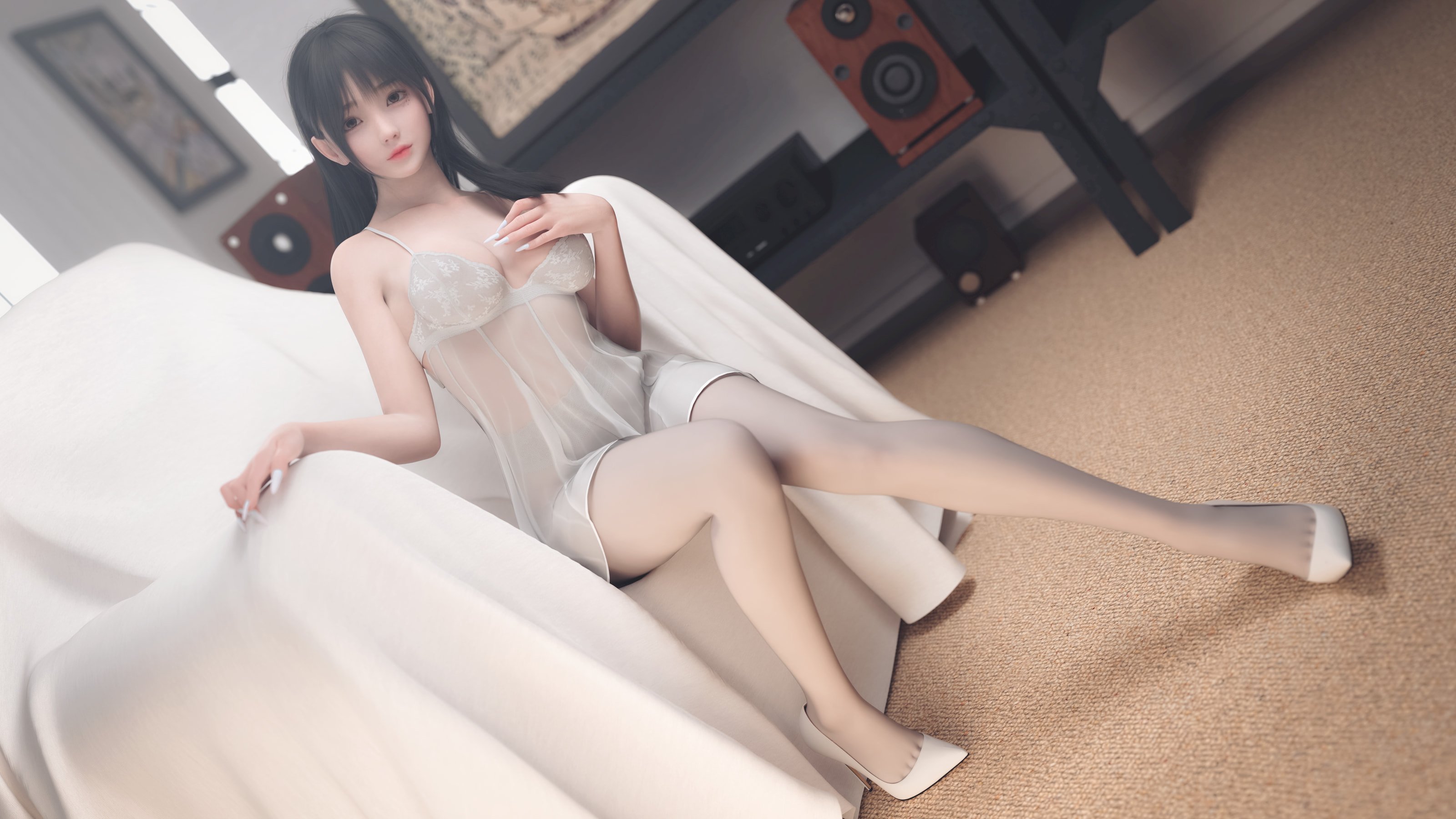 ラックZS 11期合集