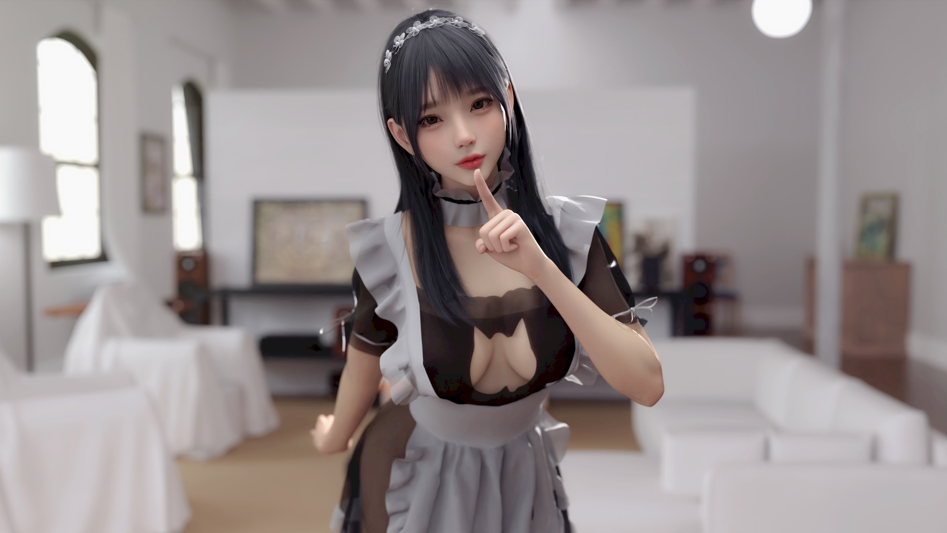 ラックZS 11期合集