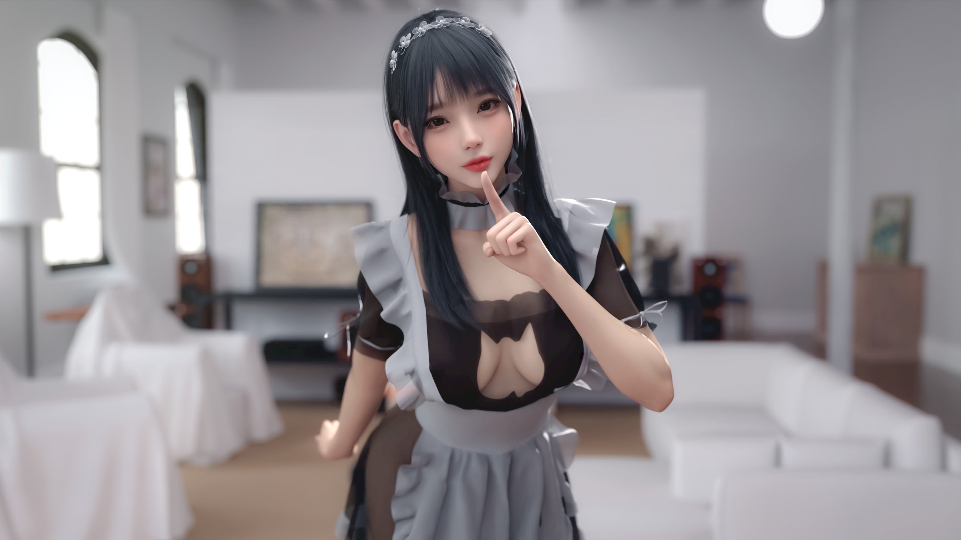 ラックZS 11期合集