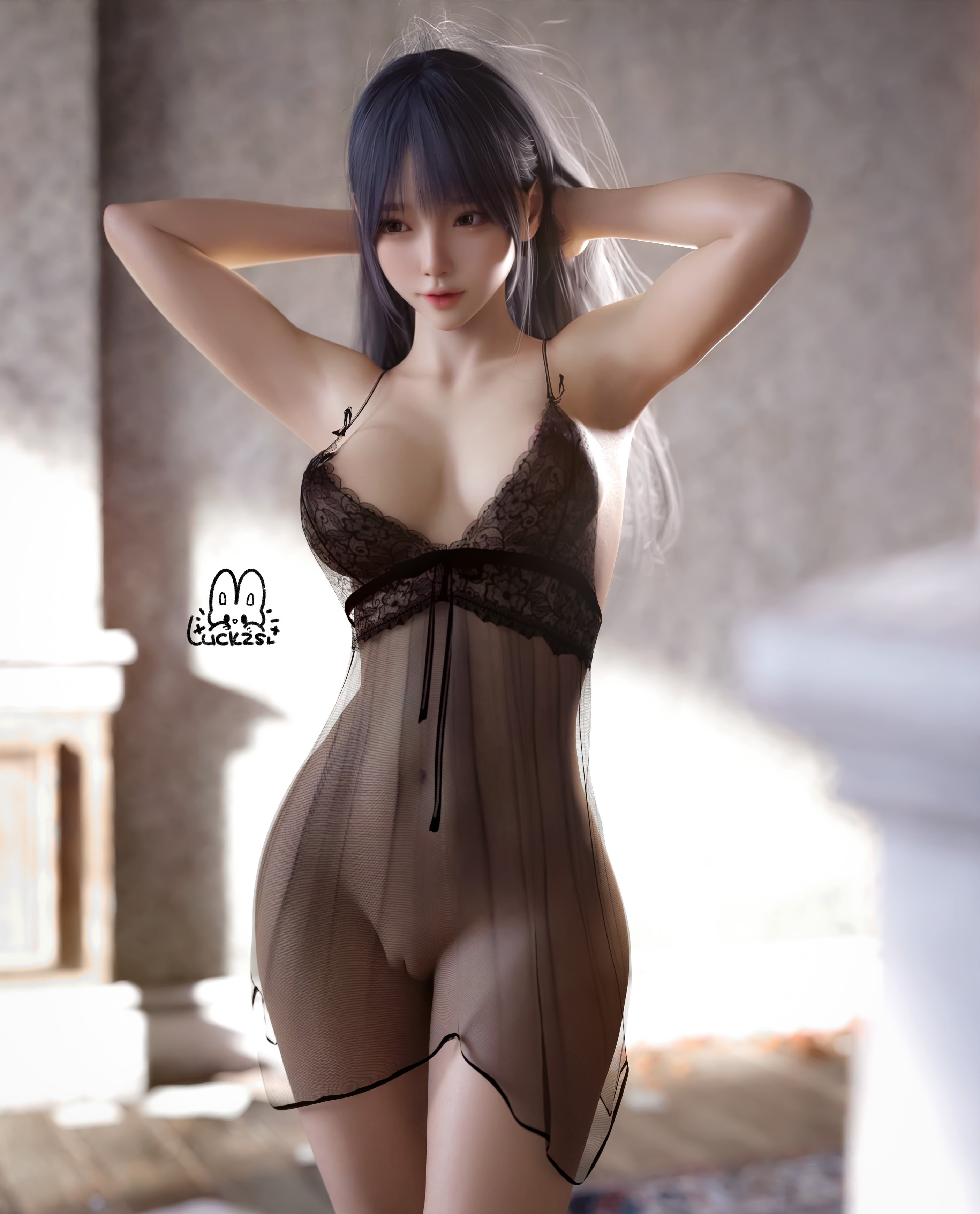 럭 ZS 11기 합집