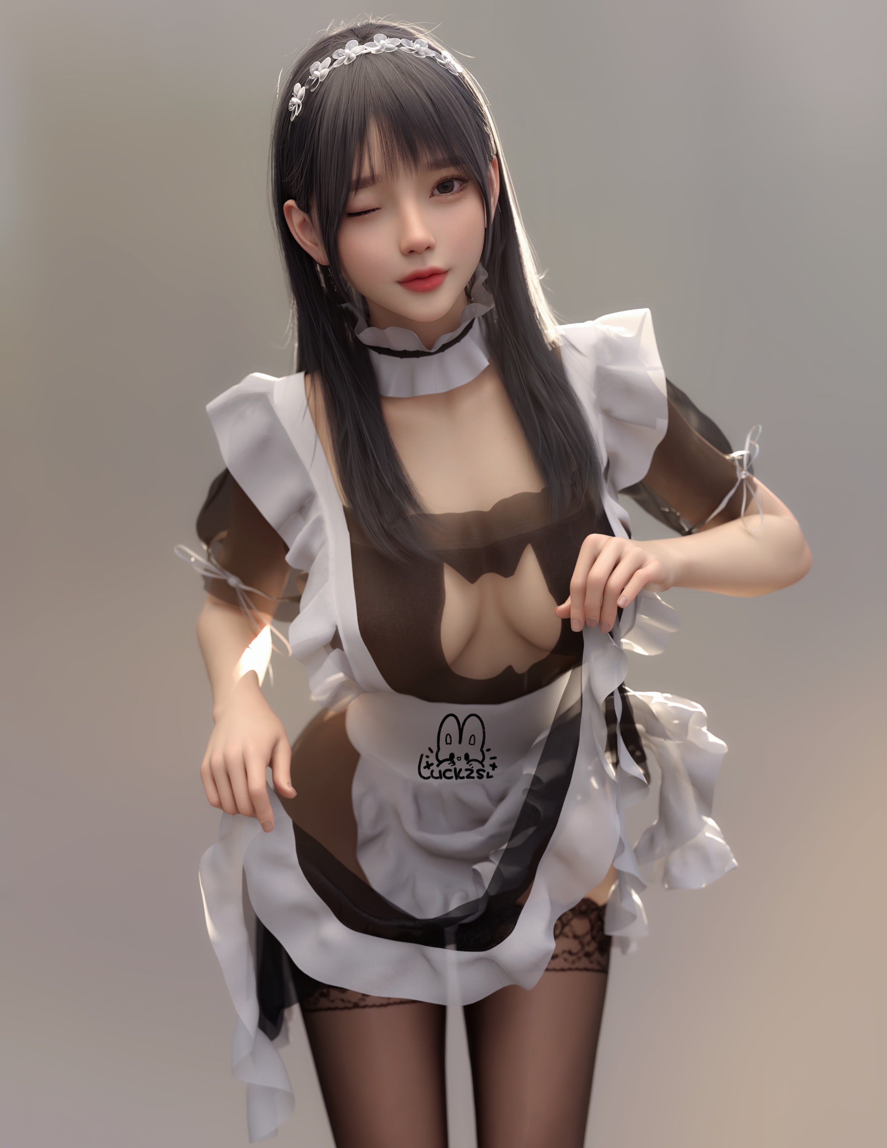 럭 ZS 11기 합집