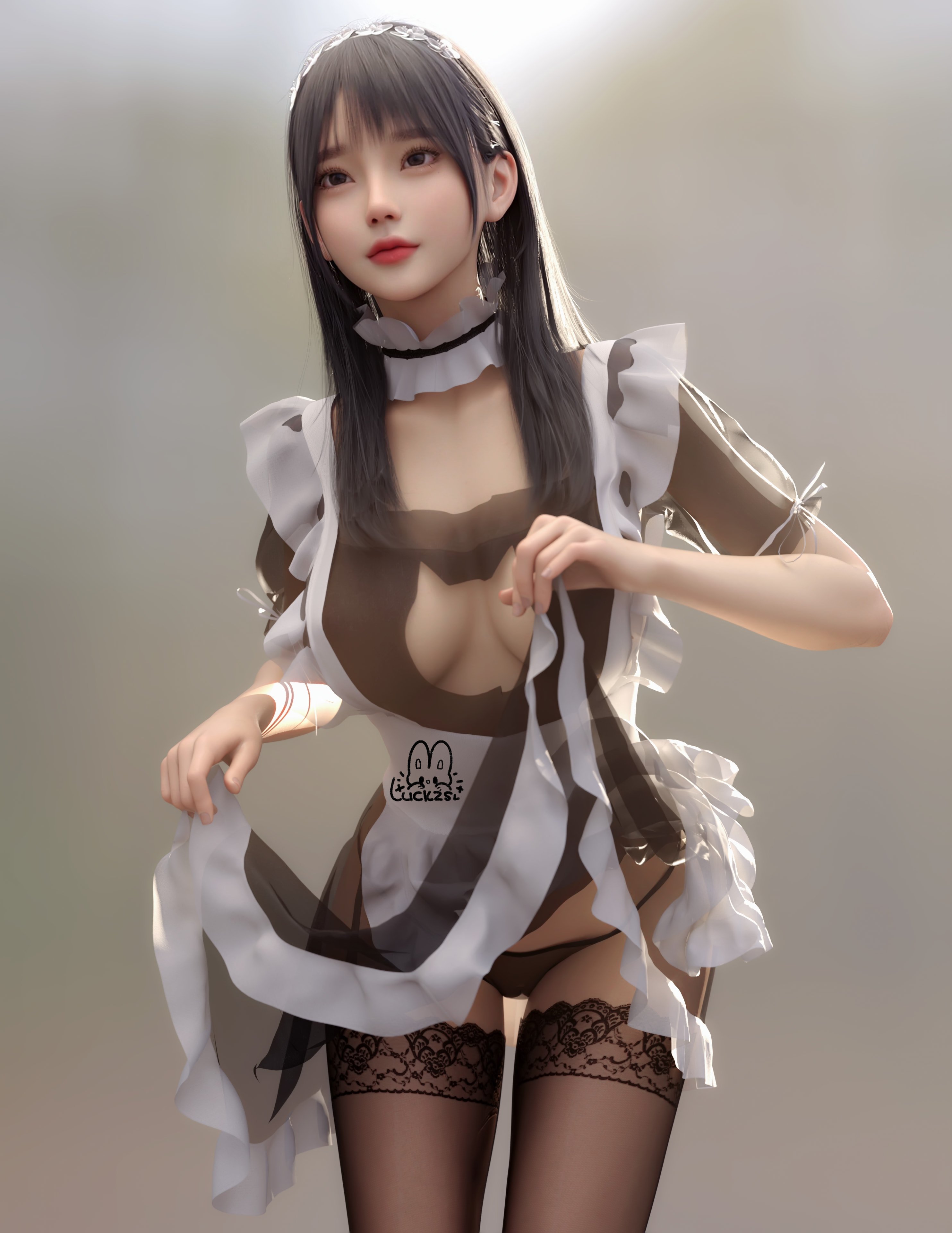 拉克 ZS 11期合集