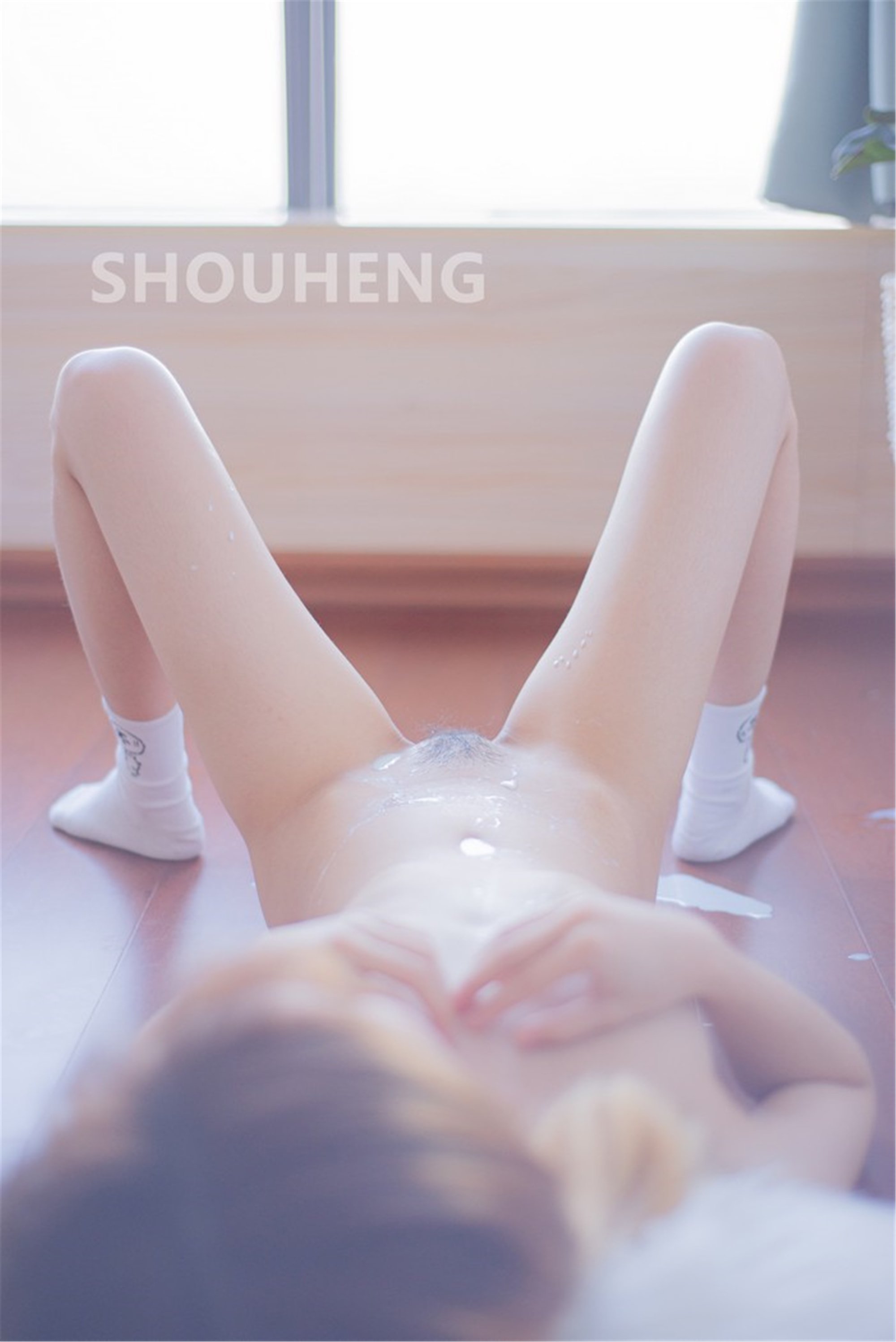 เม้งเลี่ยงซูเฮง - นม